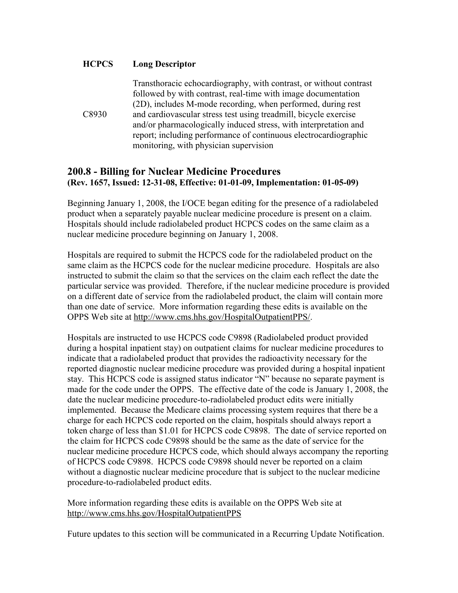 Complete printed PDF page 143