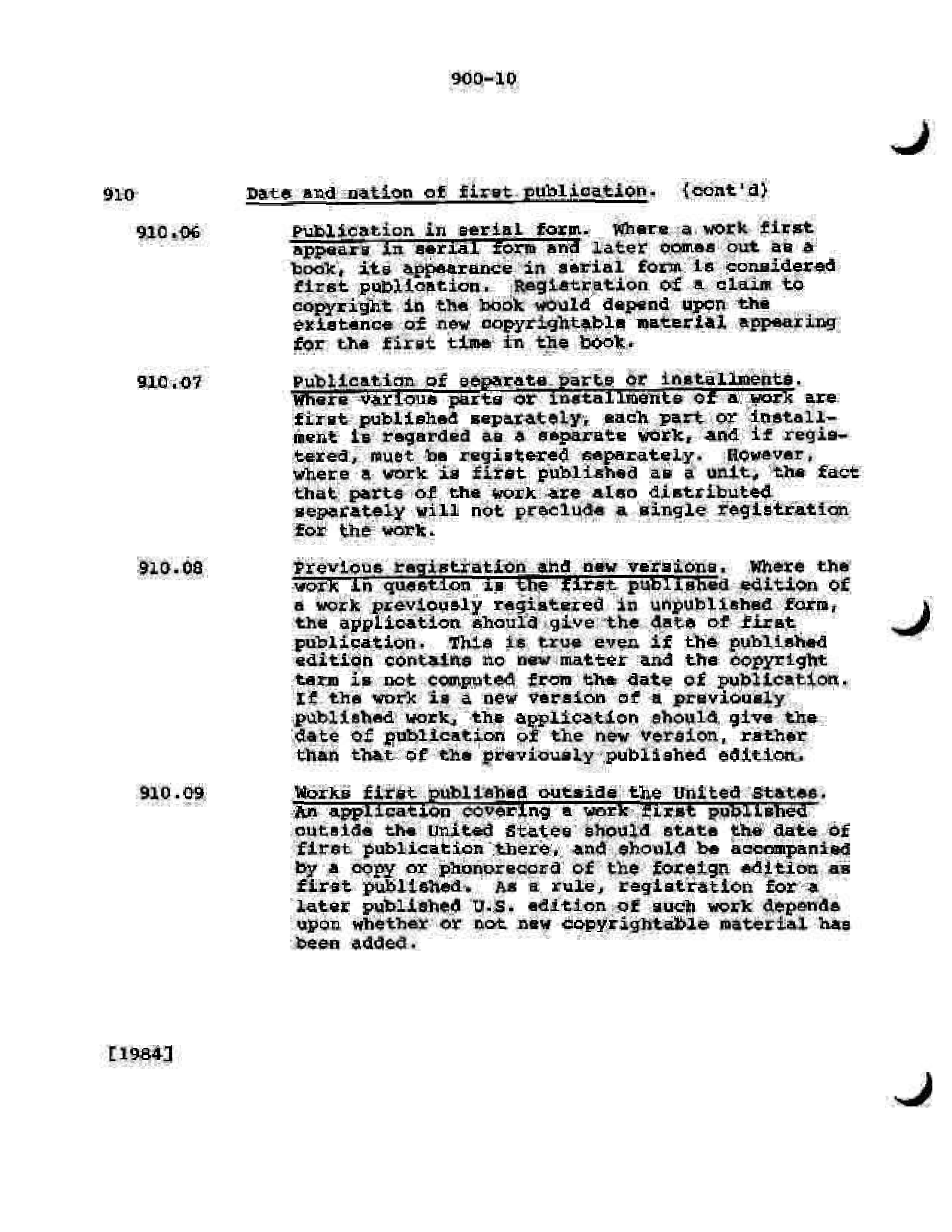 Complete printed PDF page 405