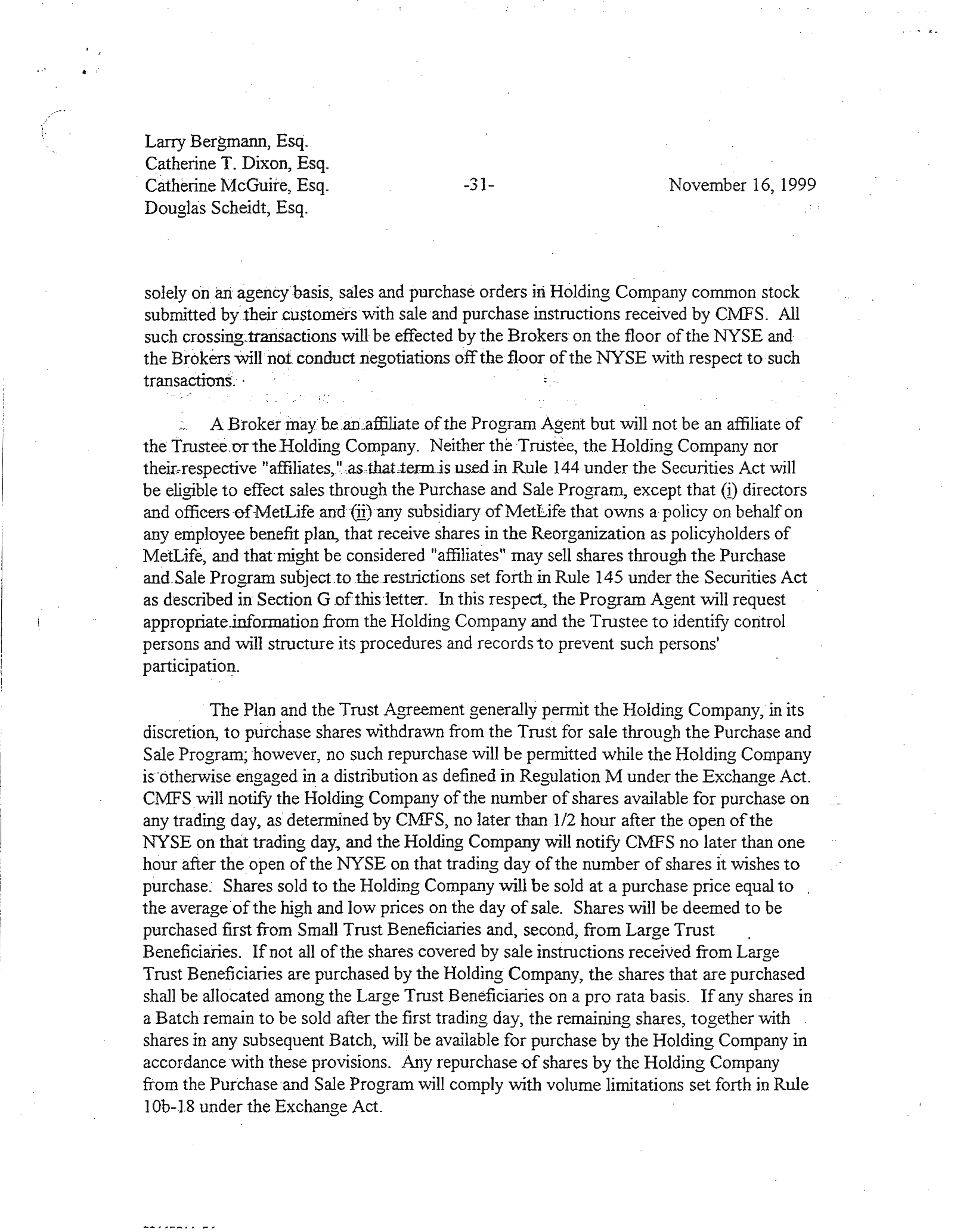Complete printed PDF page 43