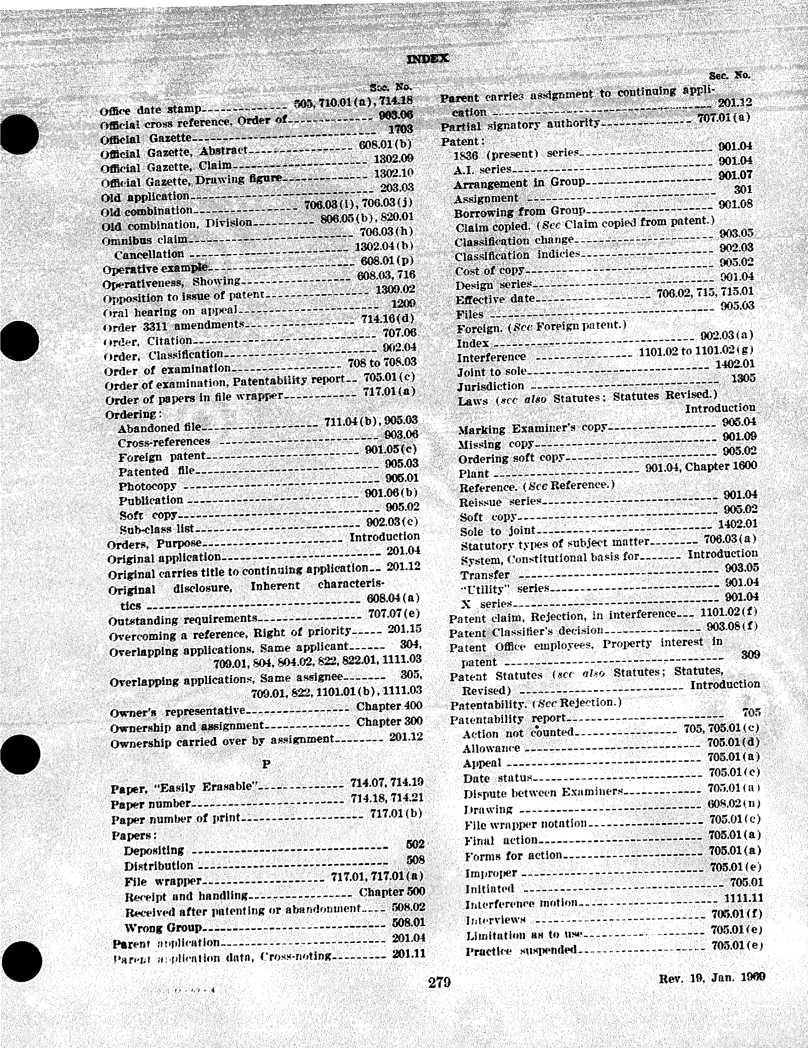Complete printed PDF page 23