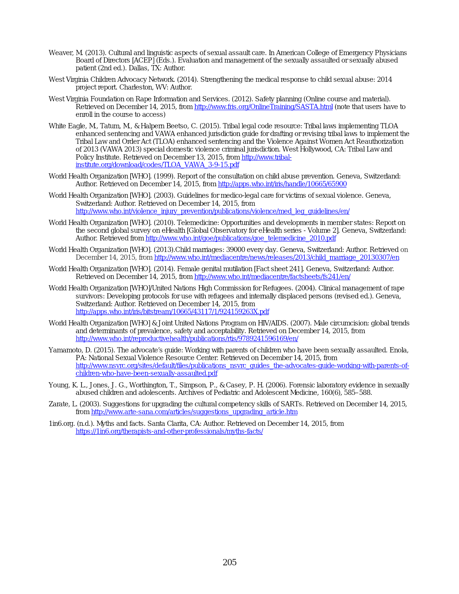 Complete printed PDF page 211
