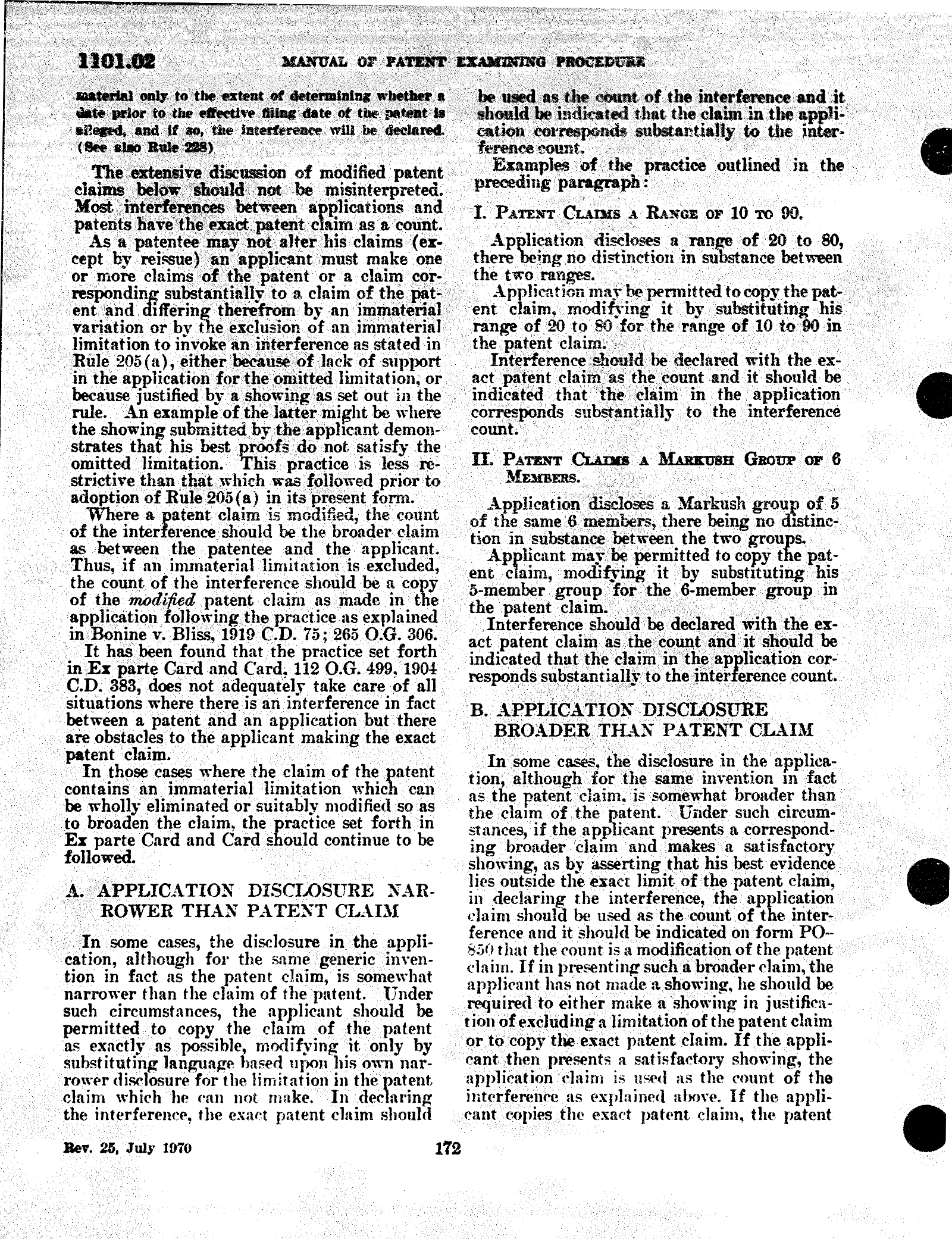 Complete printed PDF page 11