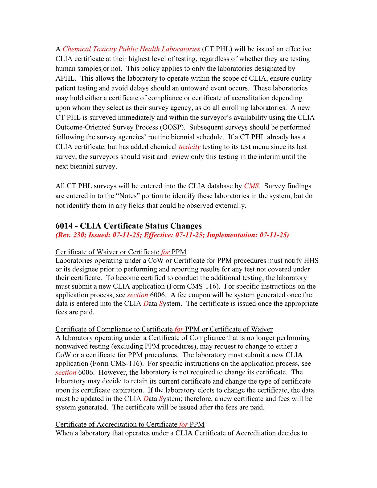 Complete printed PDF page 26