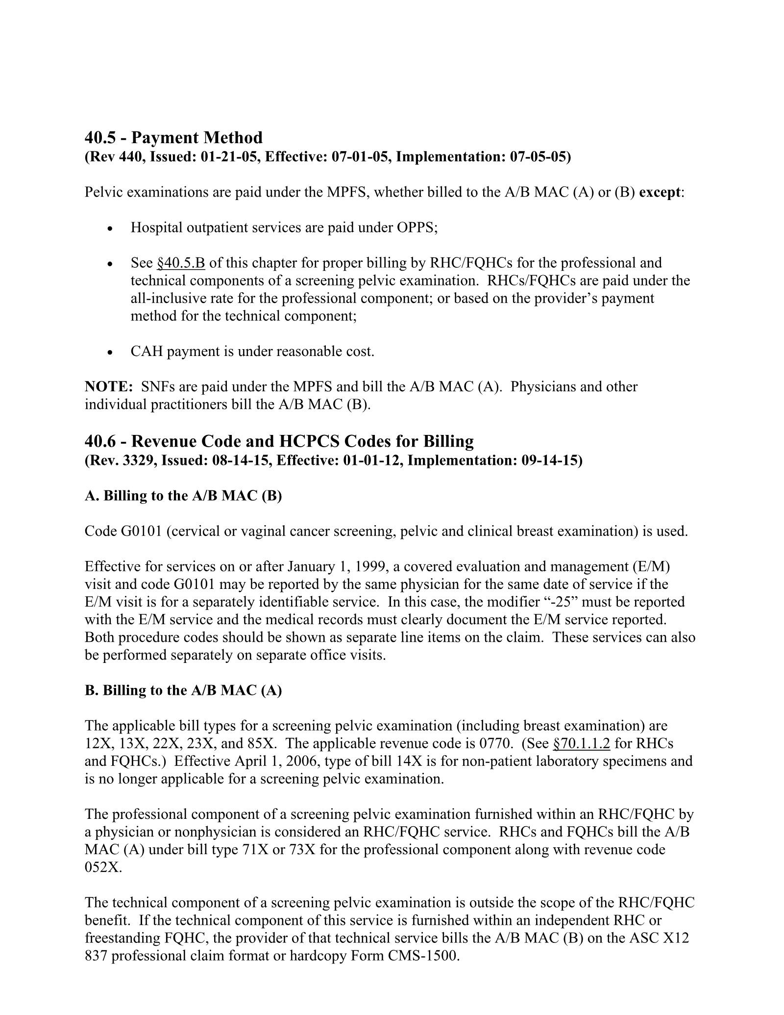 Complete printed PDF page 89