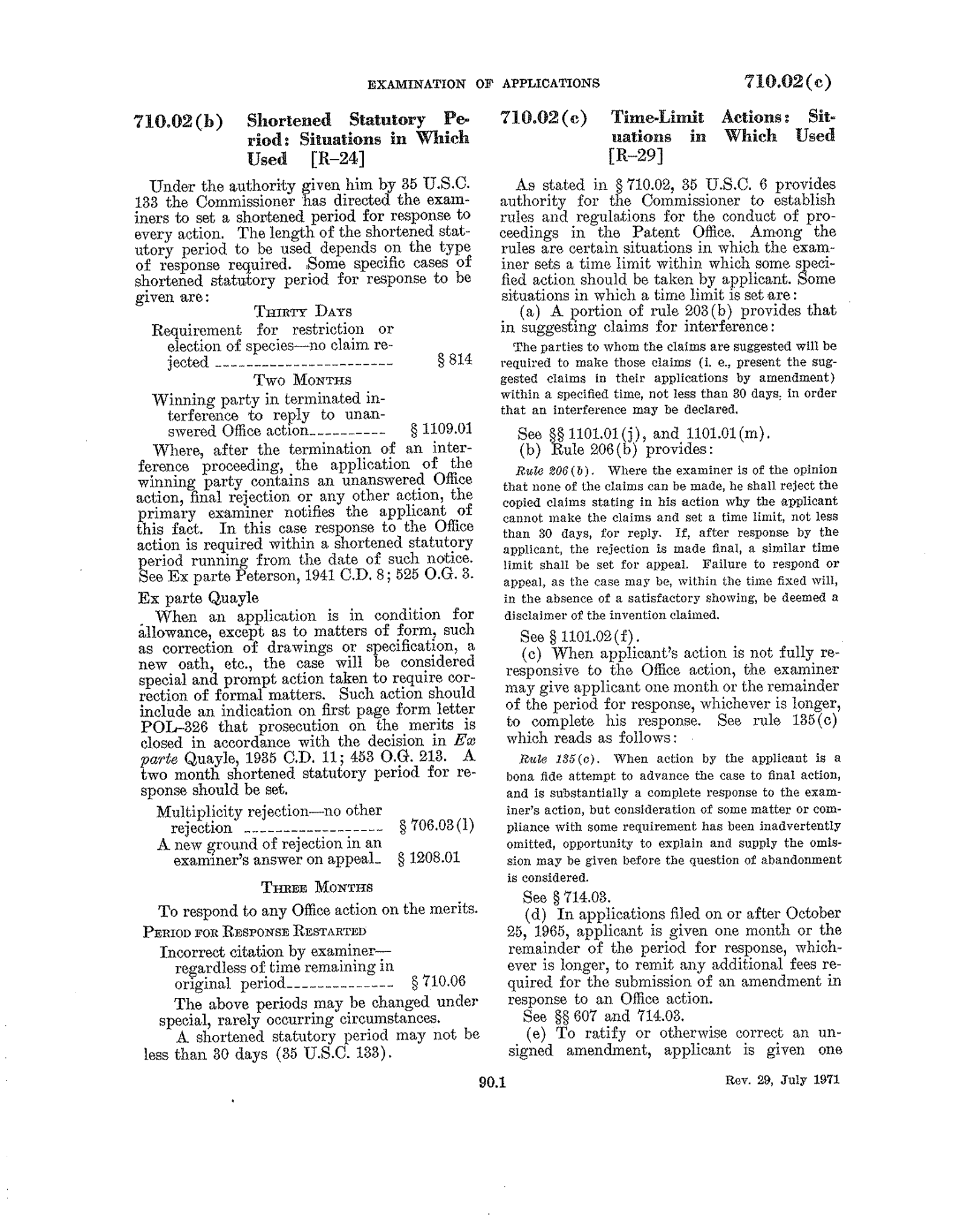 Complete printed PDF page 39
