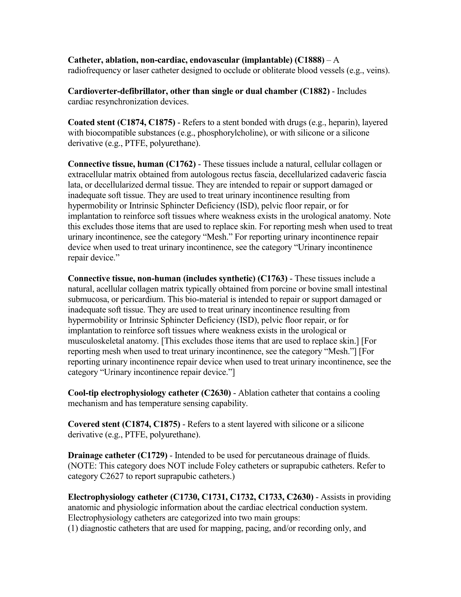Complete printed PDF page 89