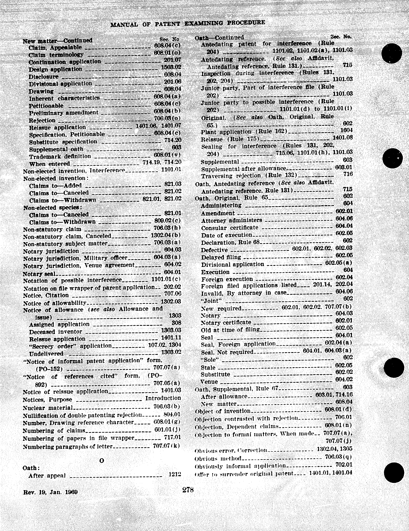 Complete printed PDF page 22