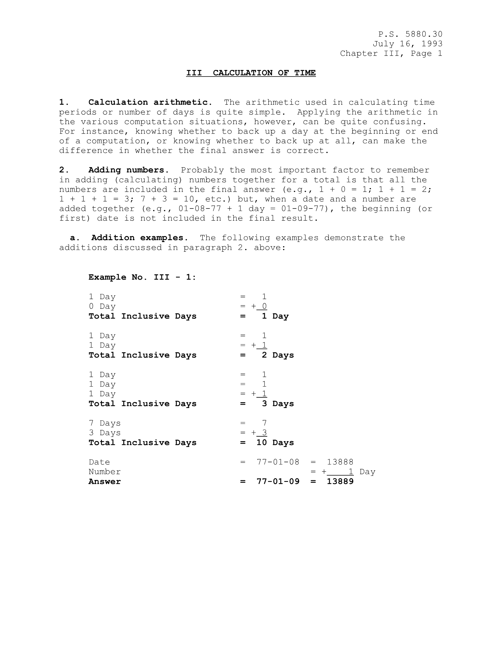 Complete printed PDF page 21