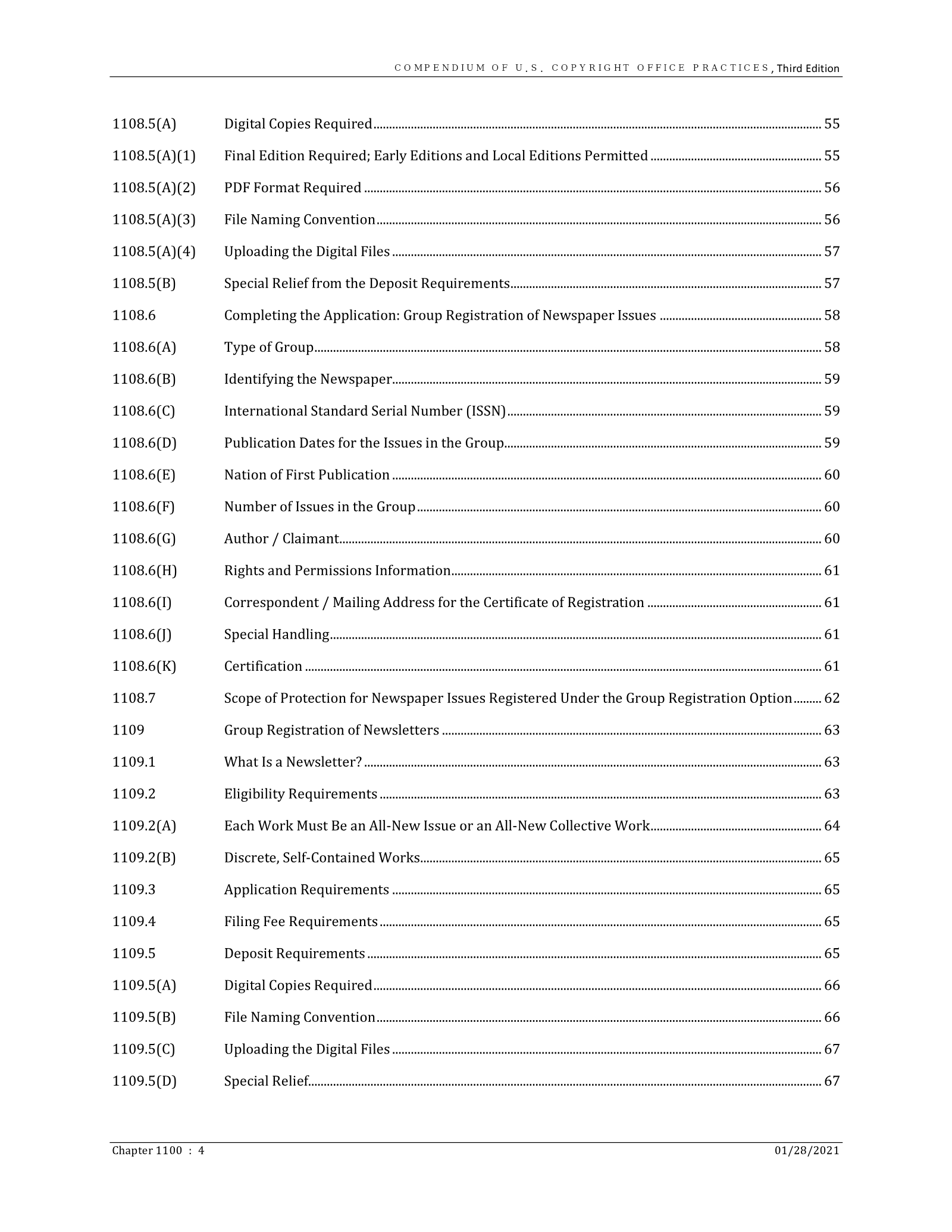 Complete printed PDF page 4