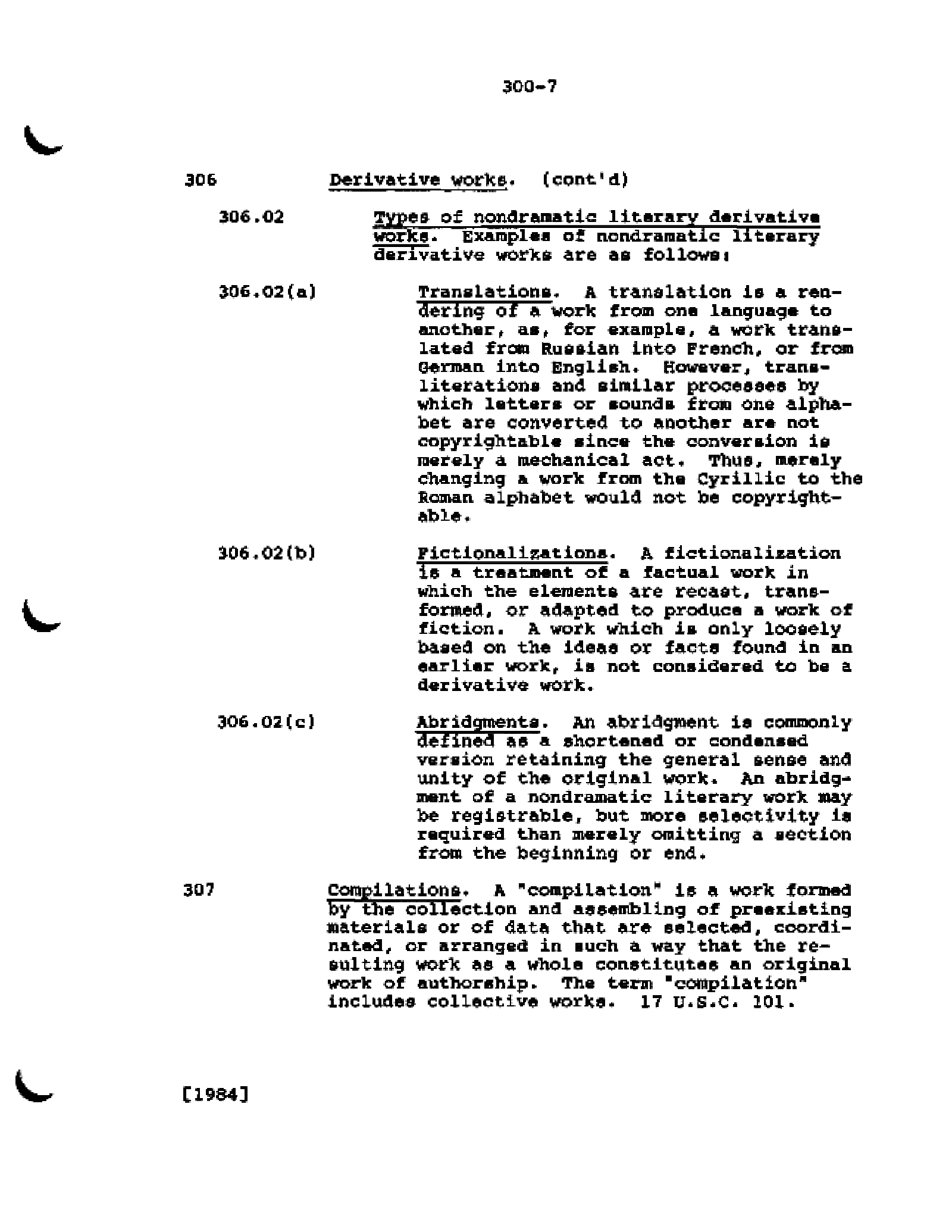 Complete printed PDF page 41