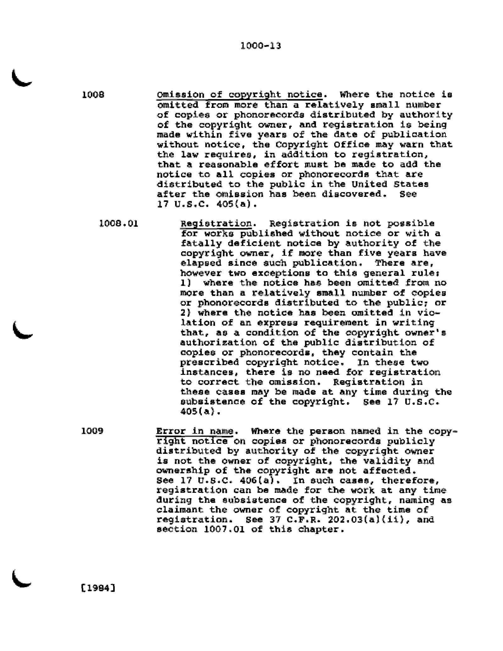Complete printed PDF page 424