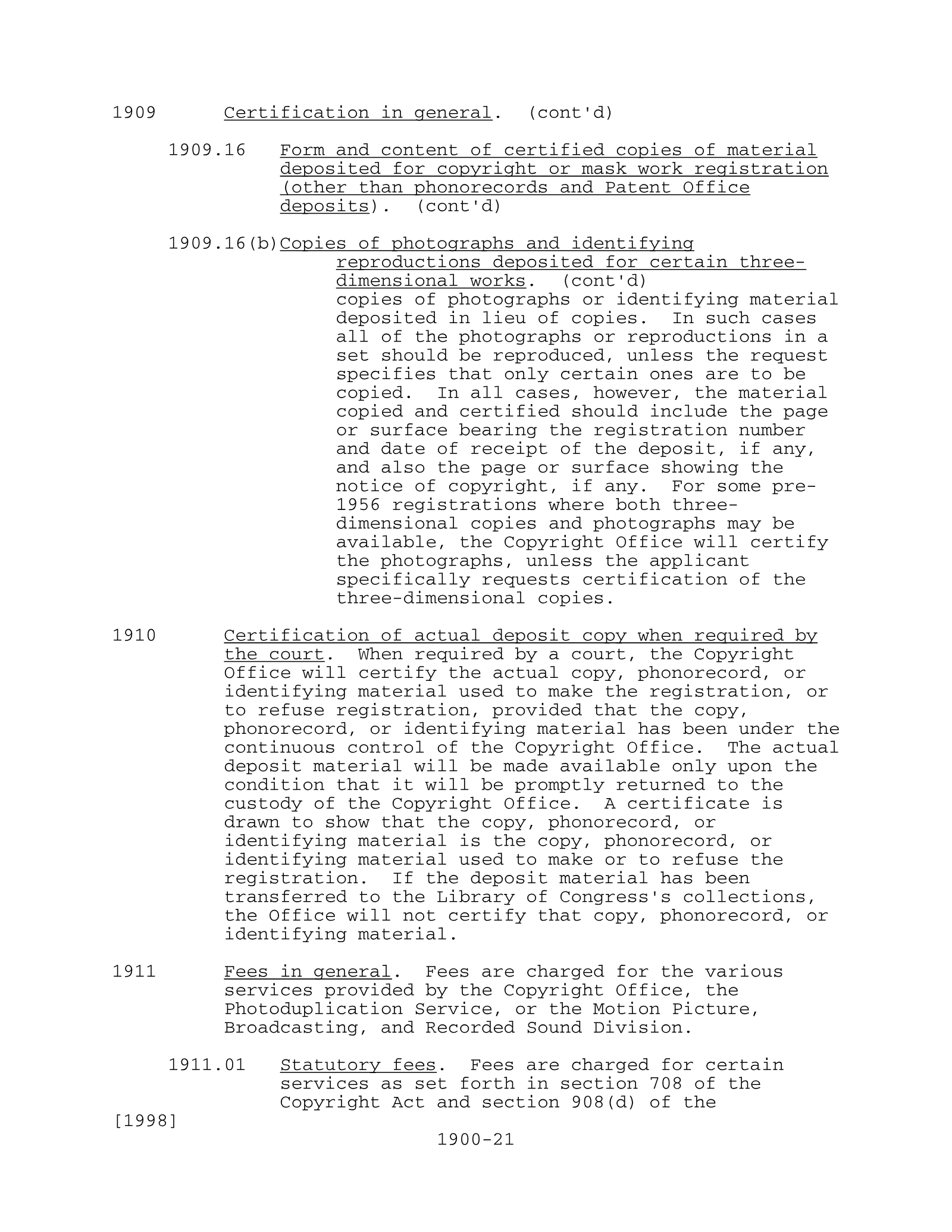 Complete printed PDF page 594