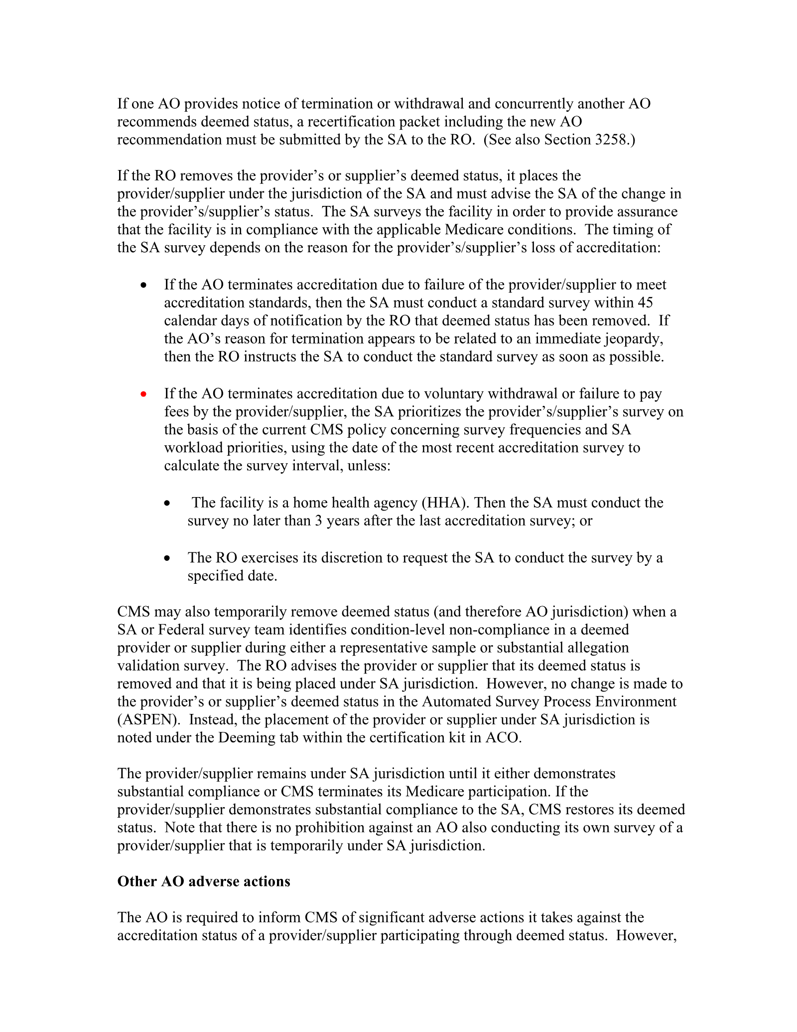 Complete printed PDF page 35