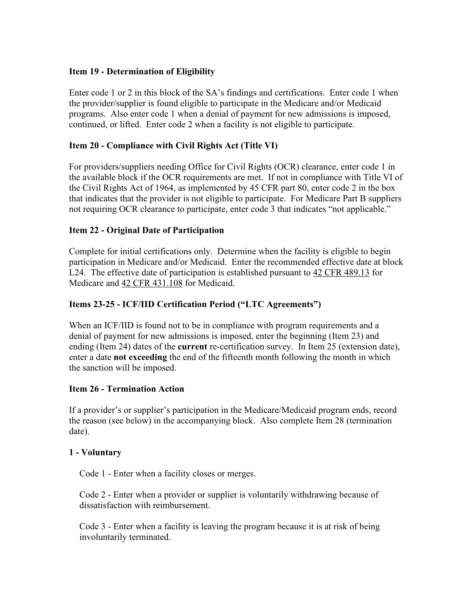 Complete printed PDF page 382