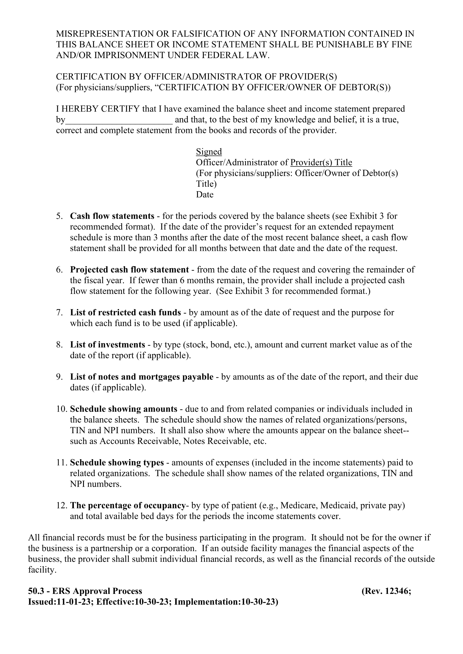 Complete printed PDF page 52