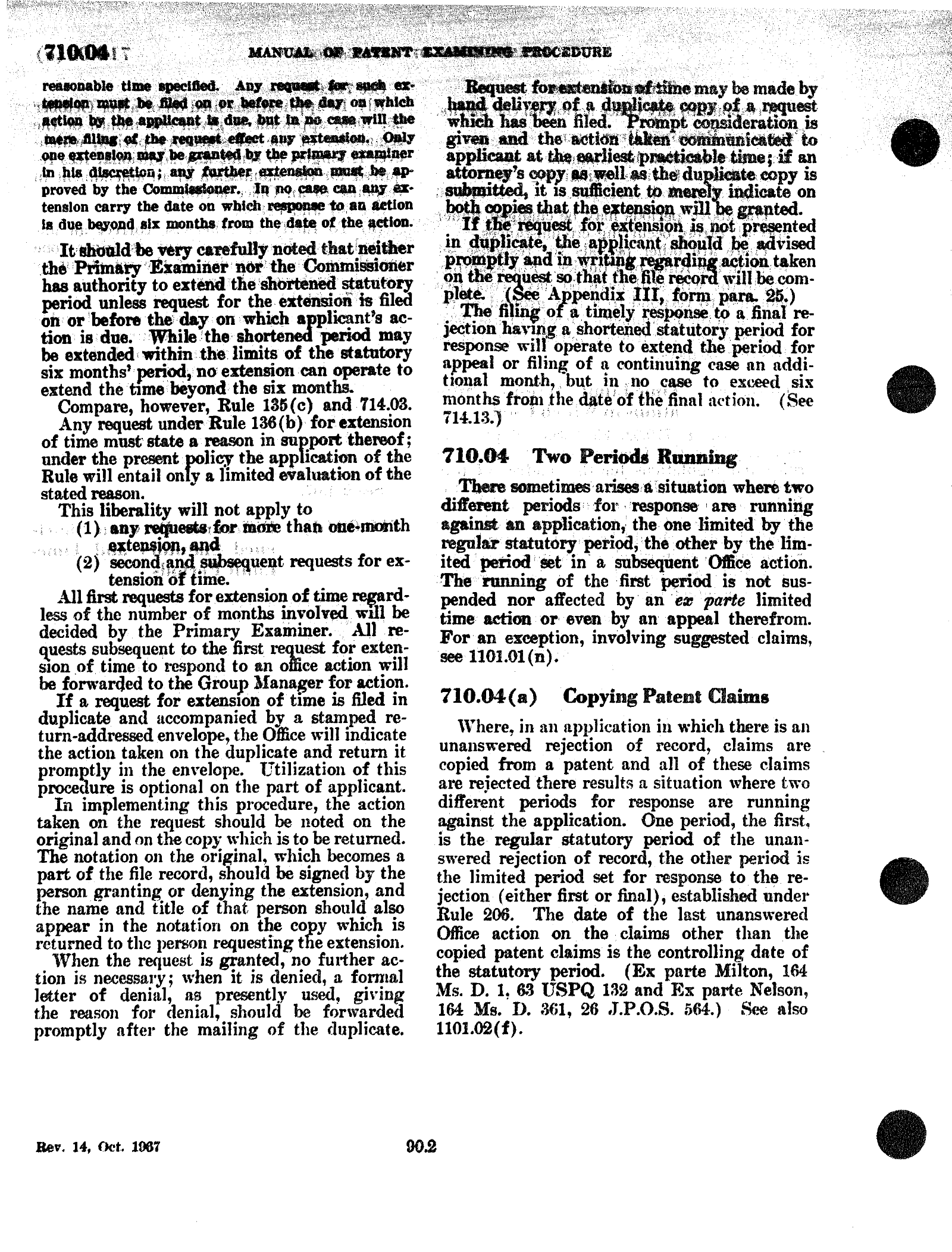Complete printed PDF page 34