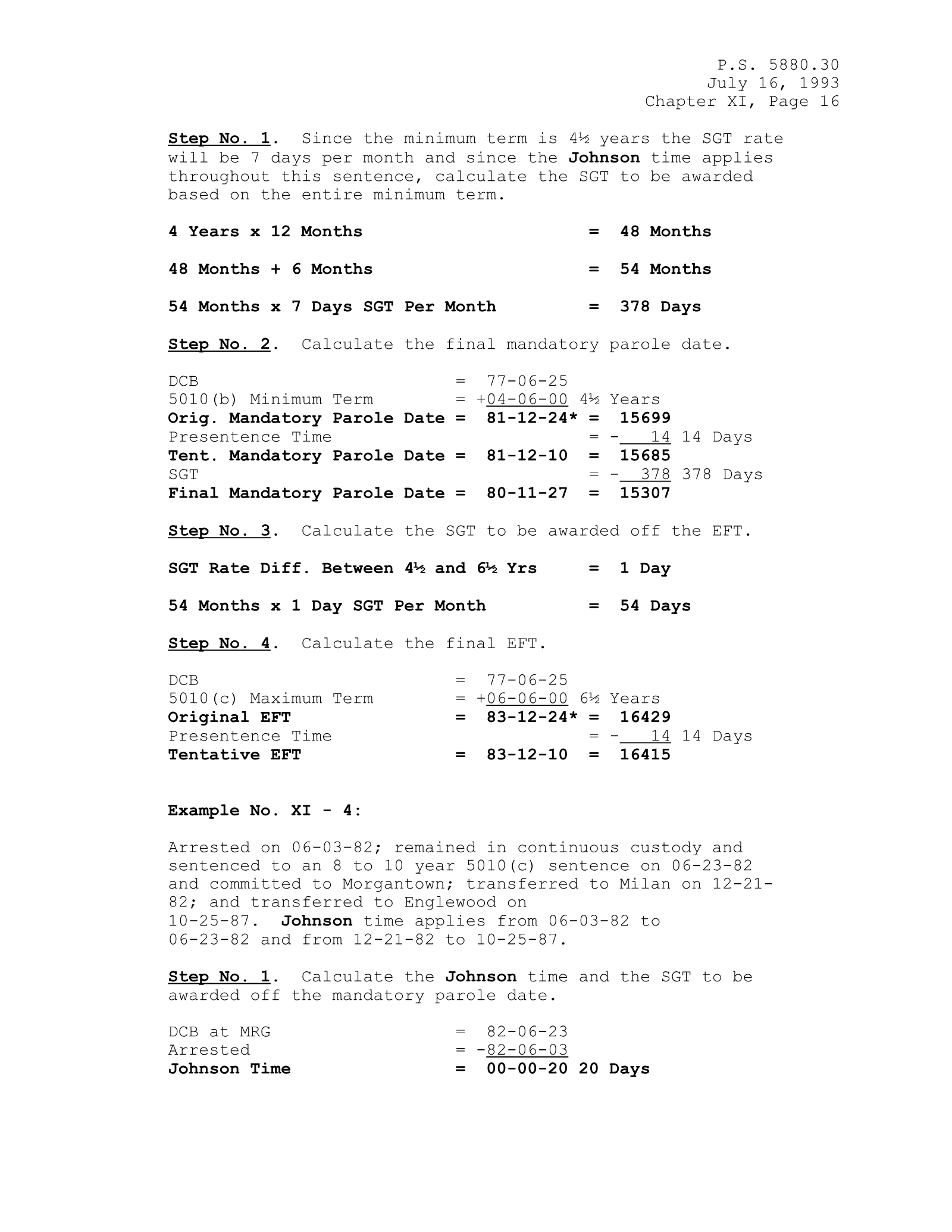 Complete printed PDF page 166