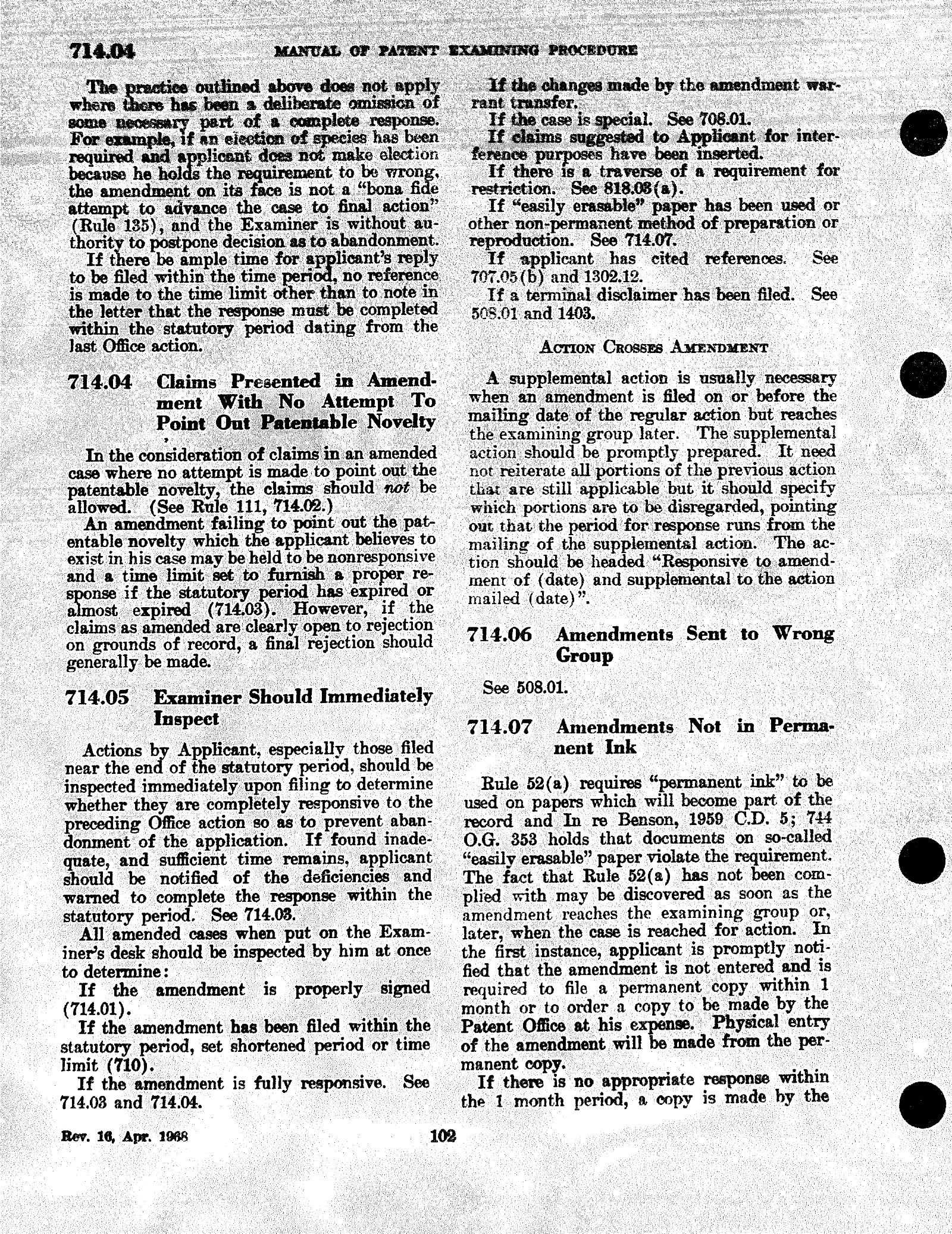 Complete printed PDF page 54
