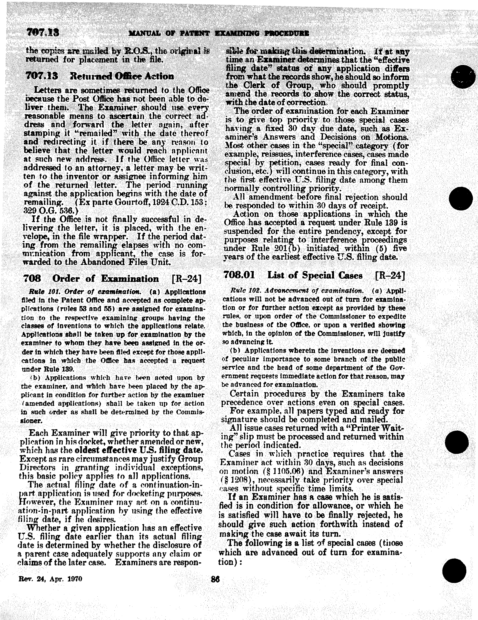 Complete printed PDF page 32