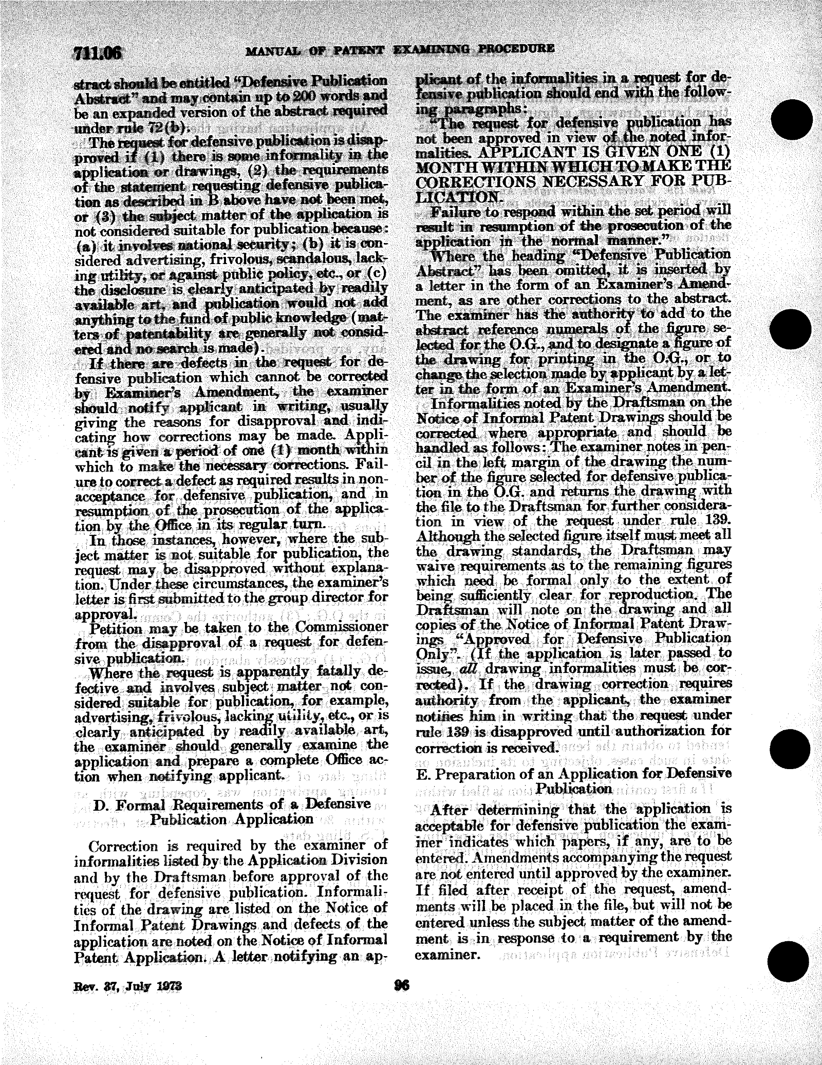 Complete printed PDF page 59