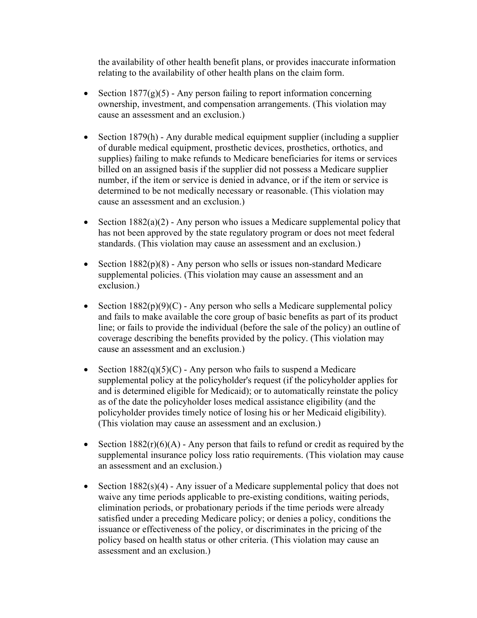 Complete printed PDF page 112