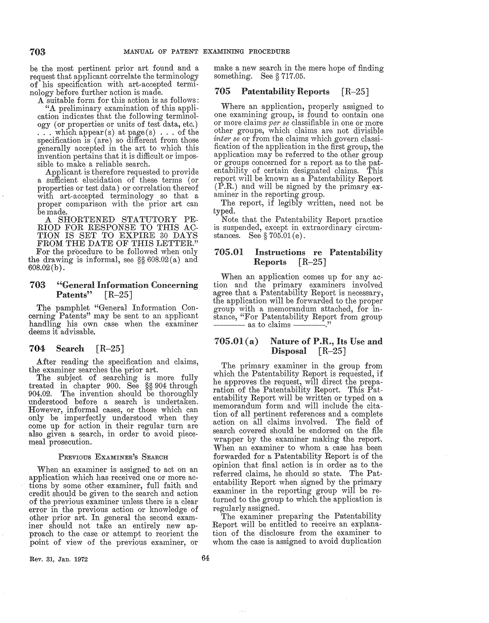 Complete printed PDF page 4