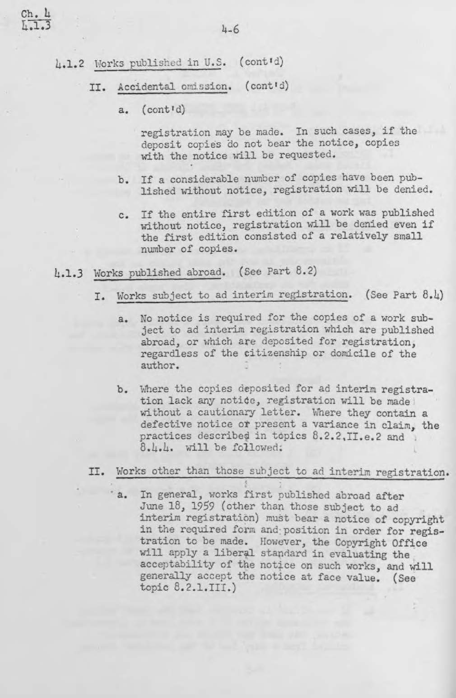 Complete printed PDF page 81