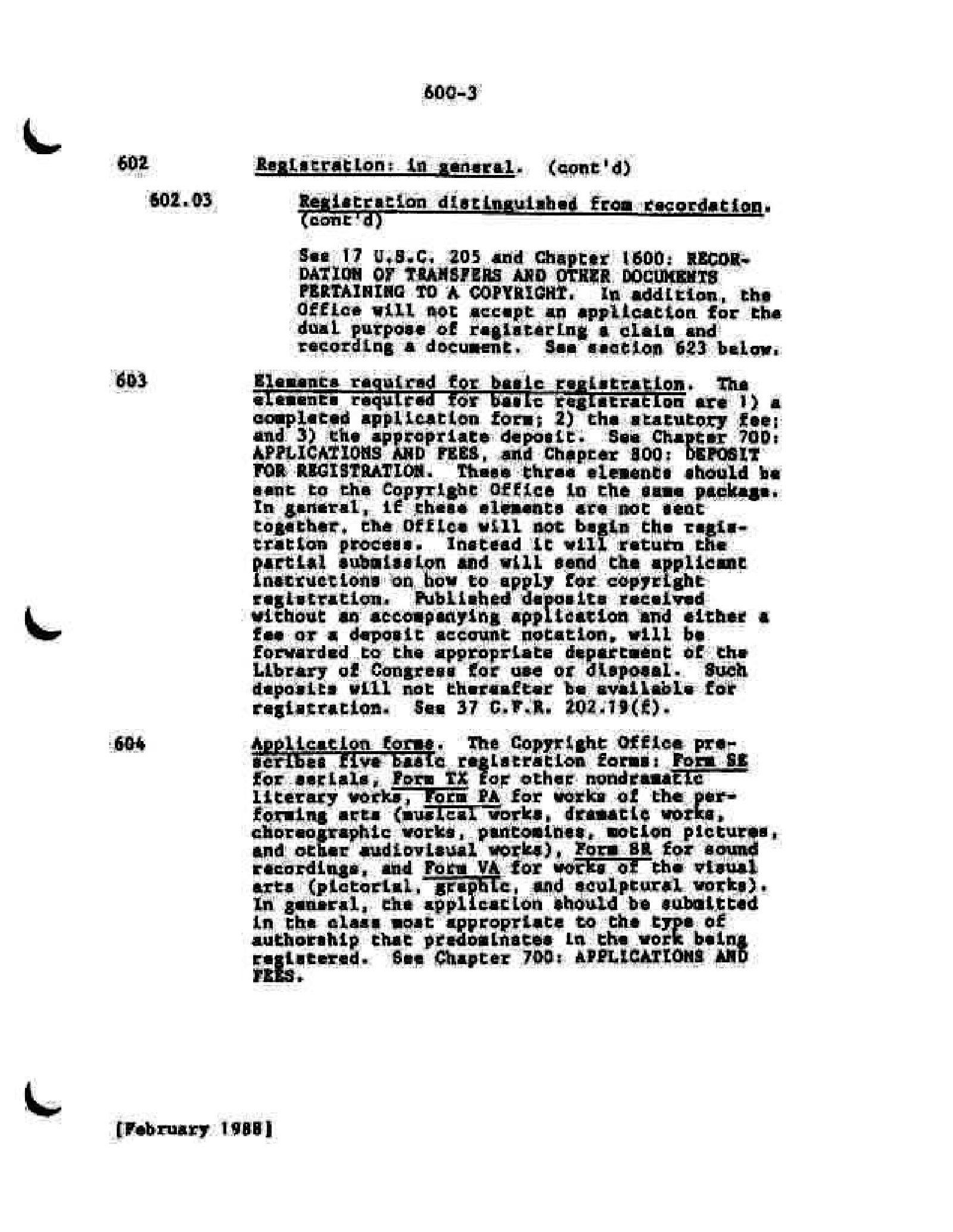 Complete printed PDF page 159