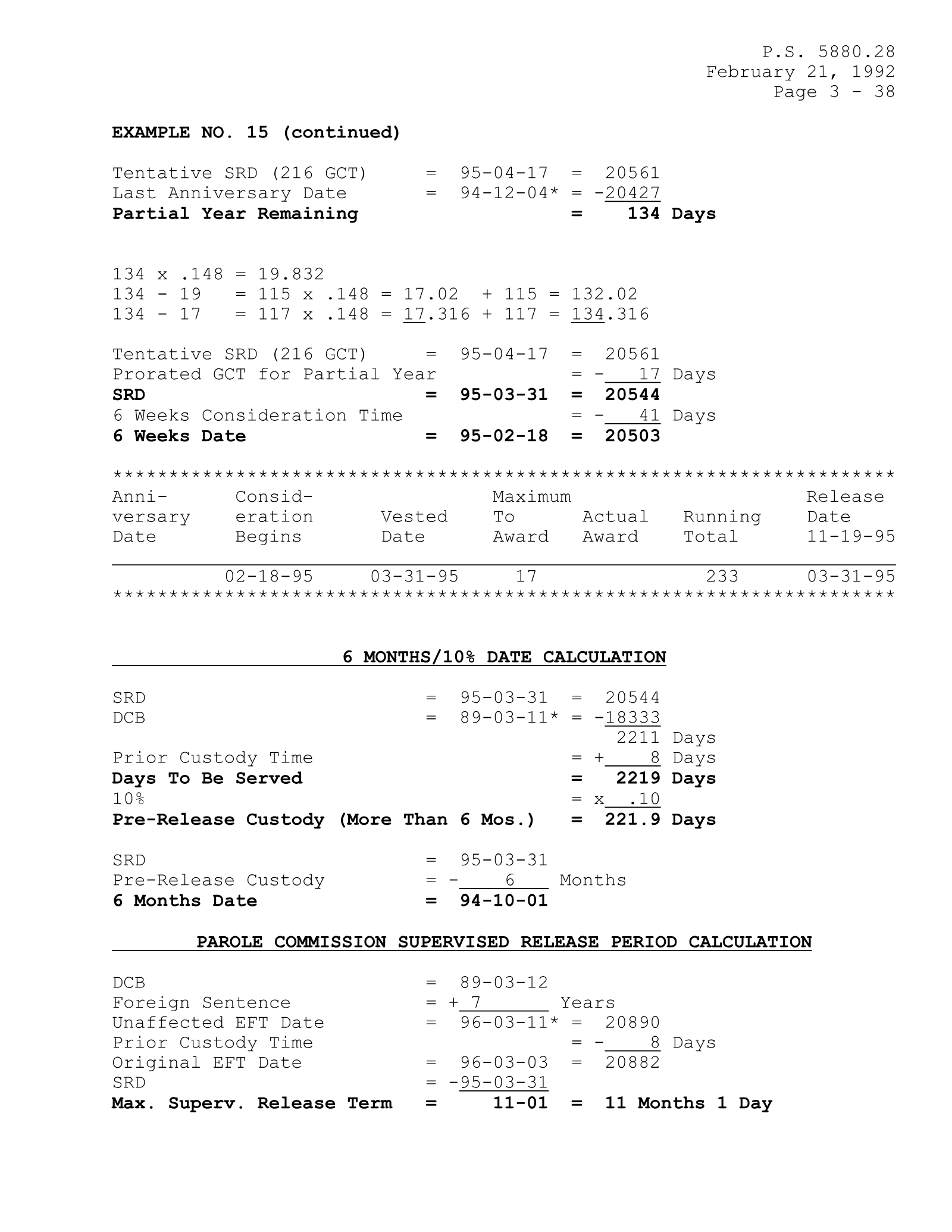 Complete printed PDF page 245