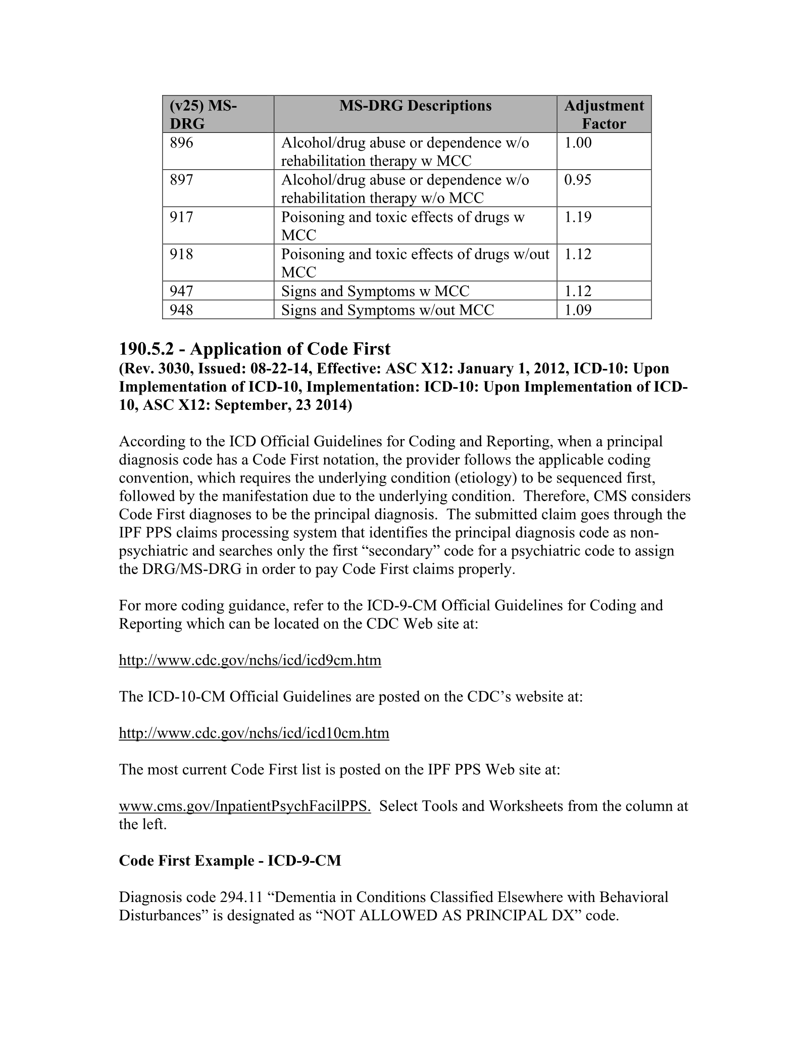 Complete printed PDF page 331