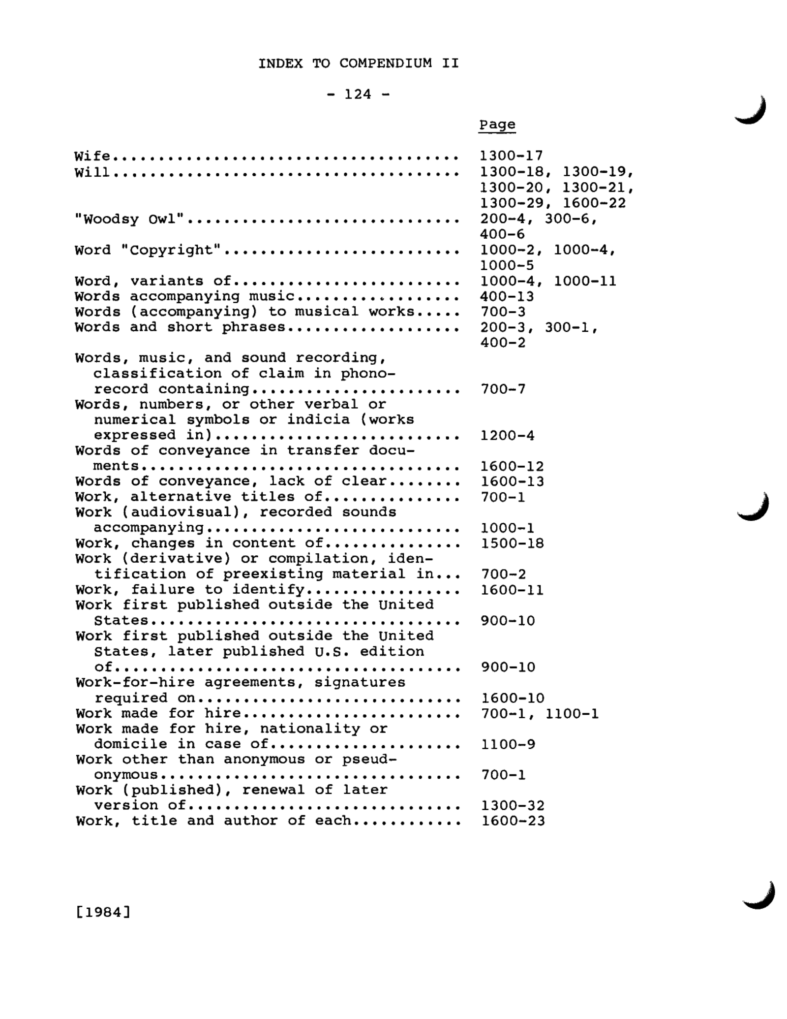 Complete printed PDF page 723