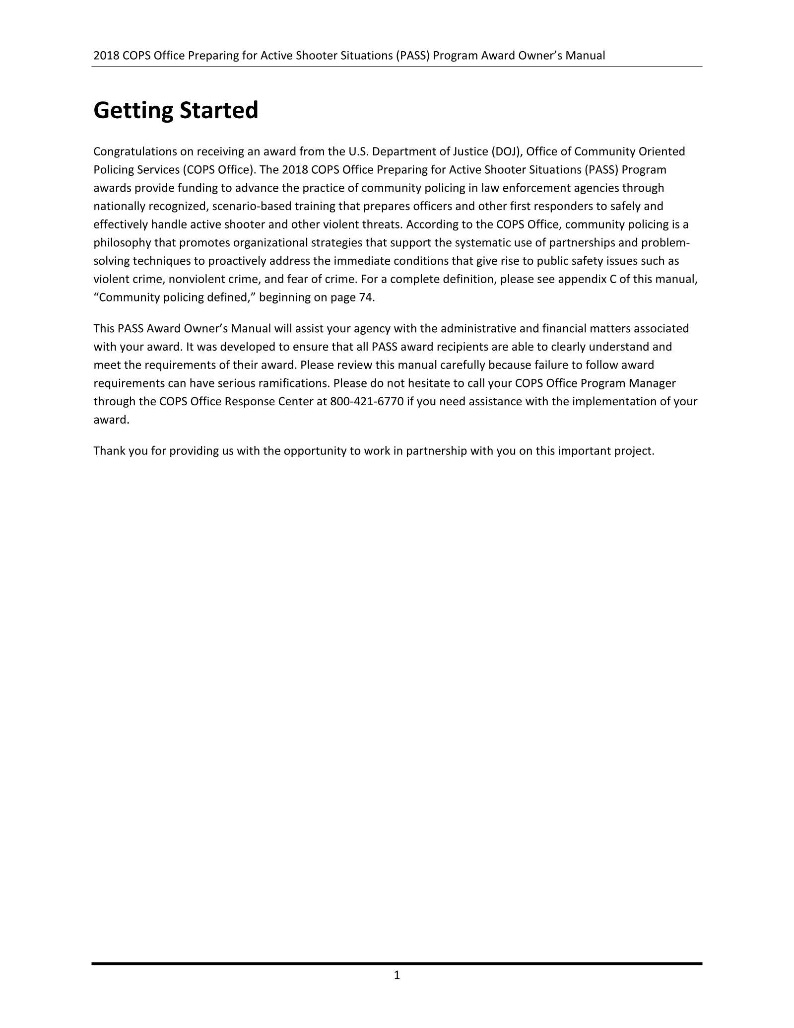 Complete printed PDF page 5