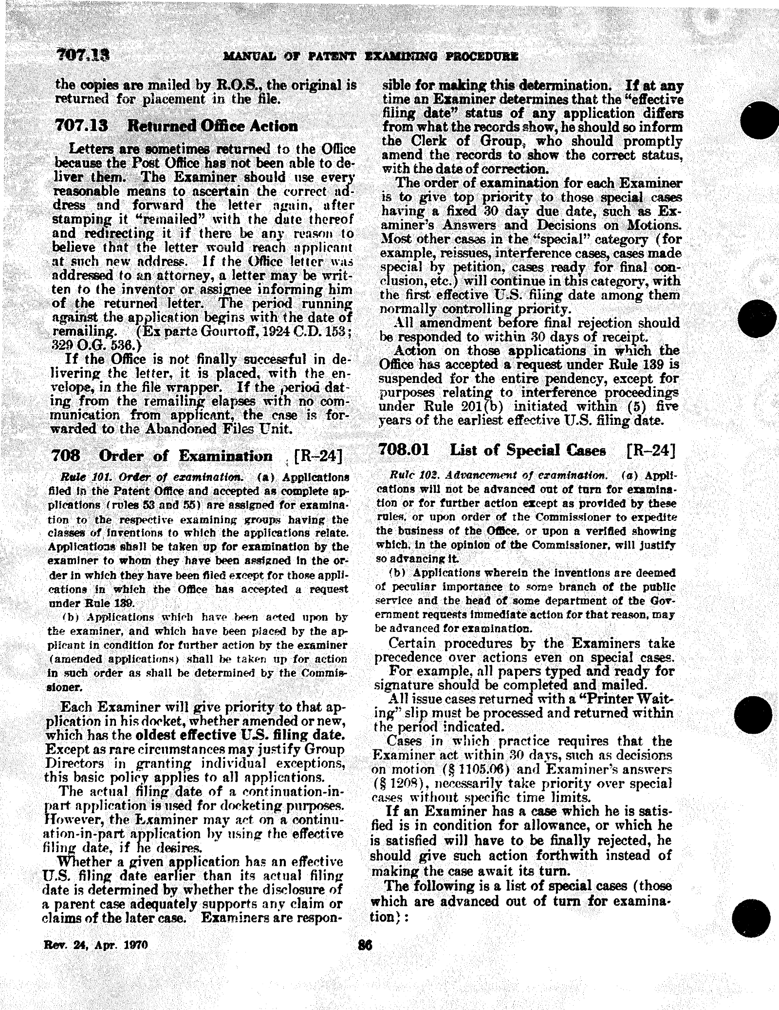 Complete printed PDF page 33
