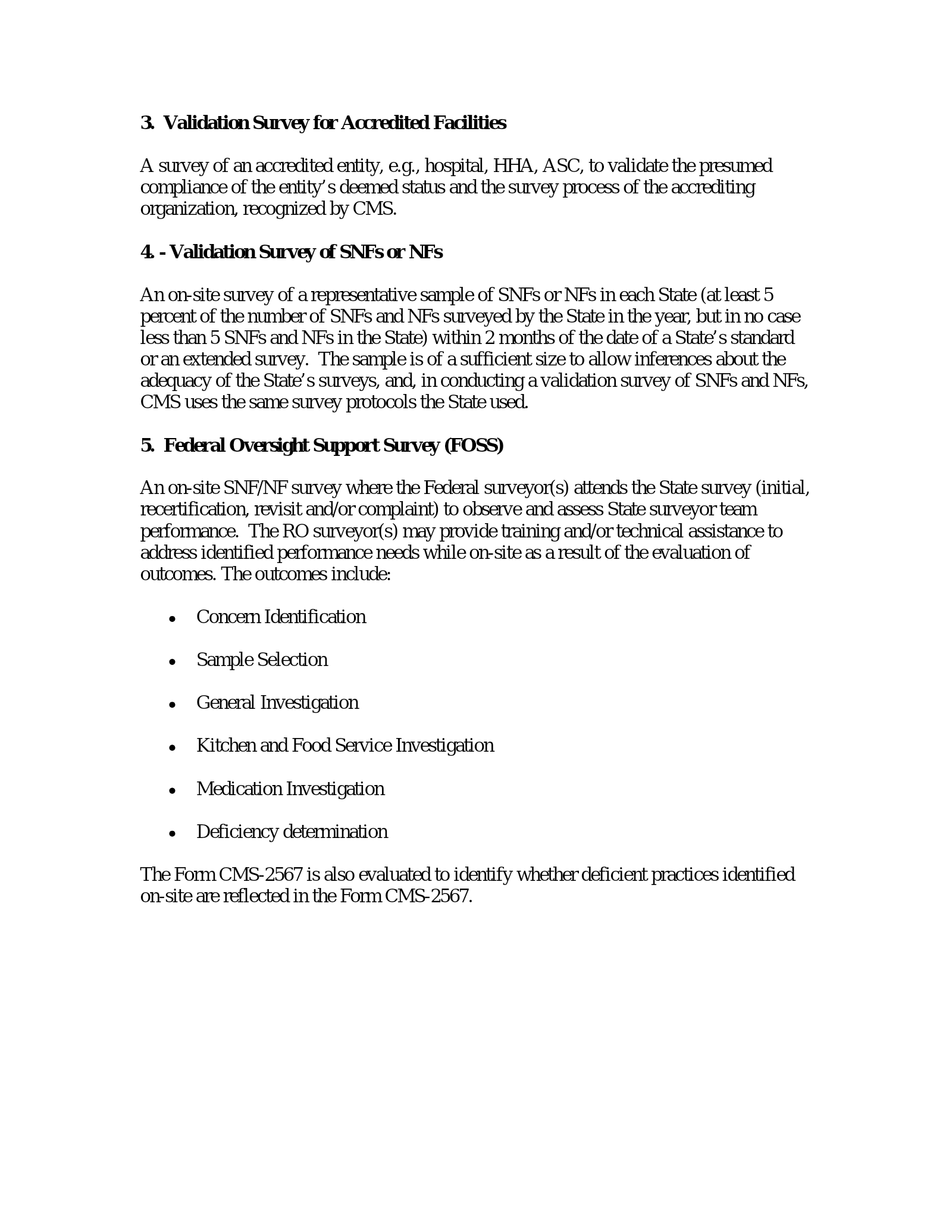 Complete printed PDF page 104