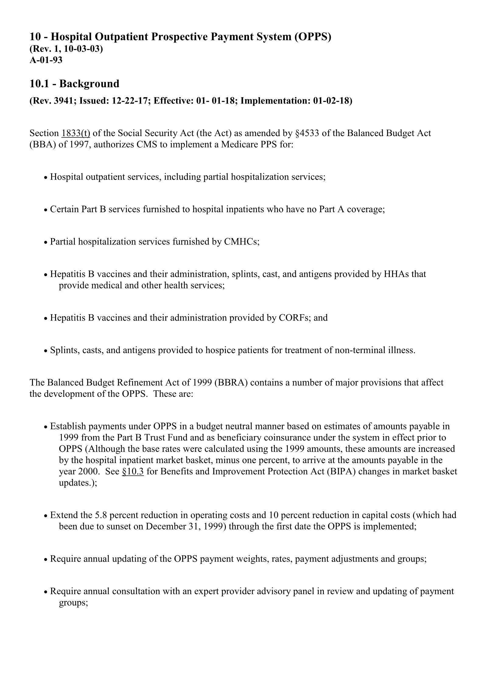 Complete printed PDF page 11