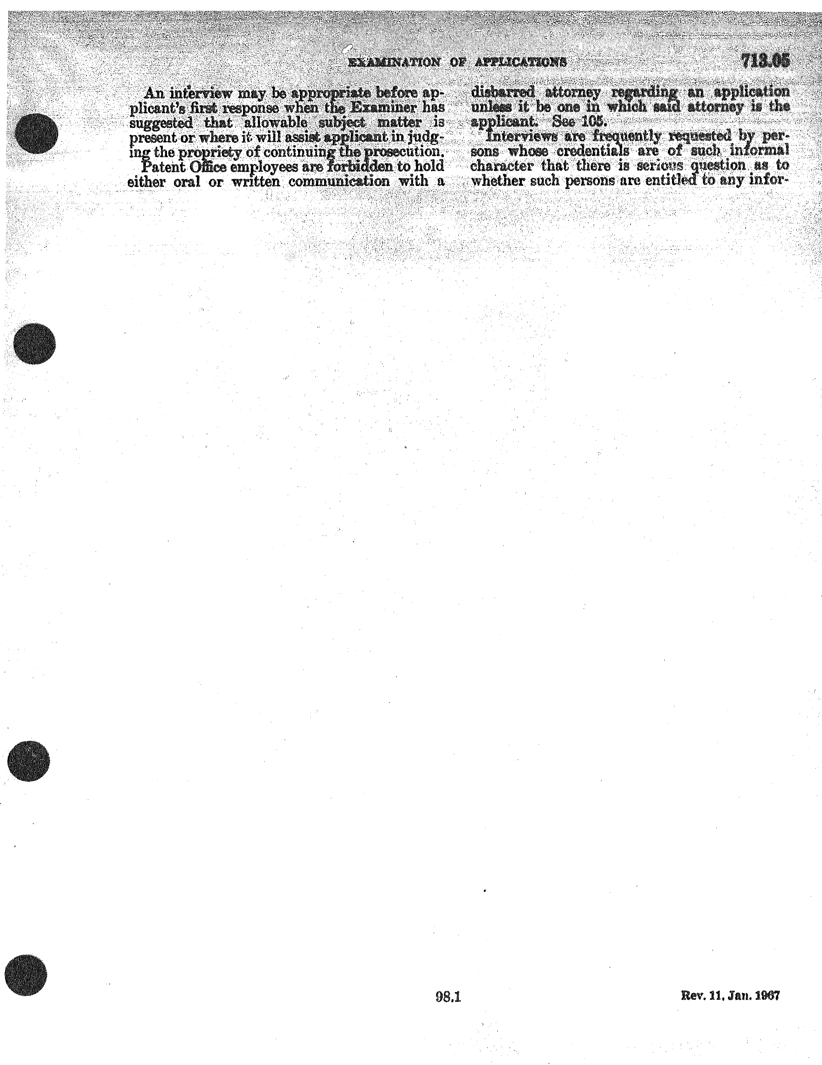 Complete printed PDF page 42