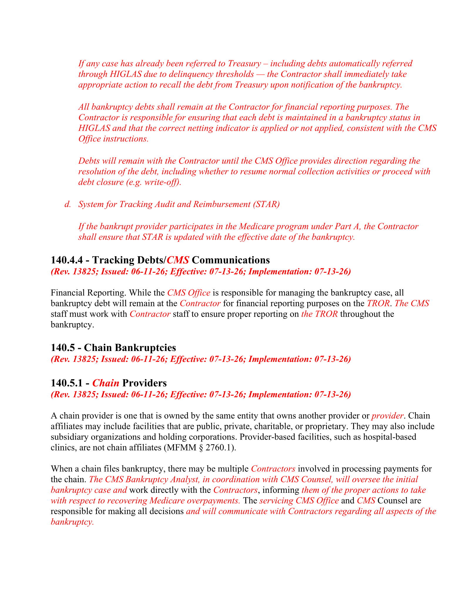 Complete printed PDF page 56