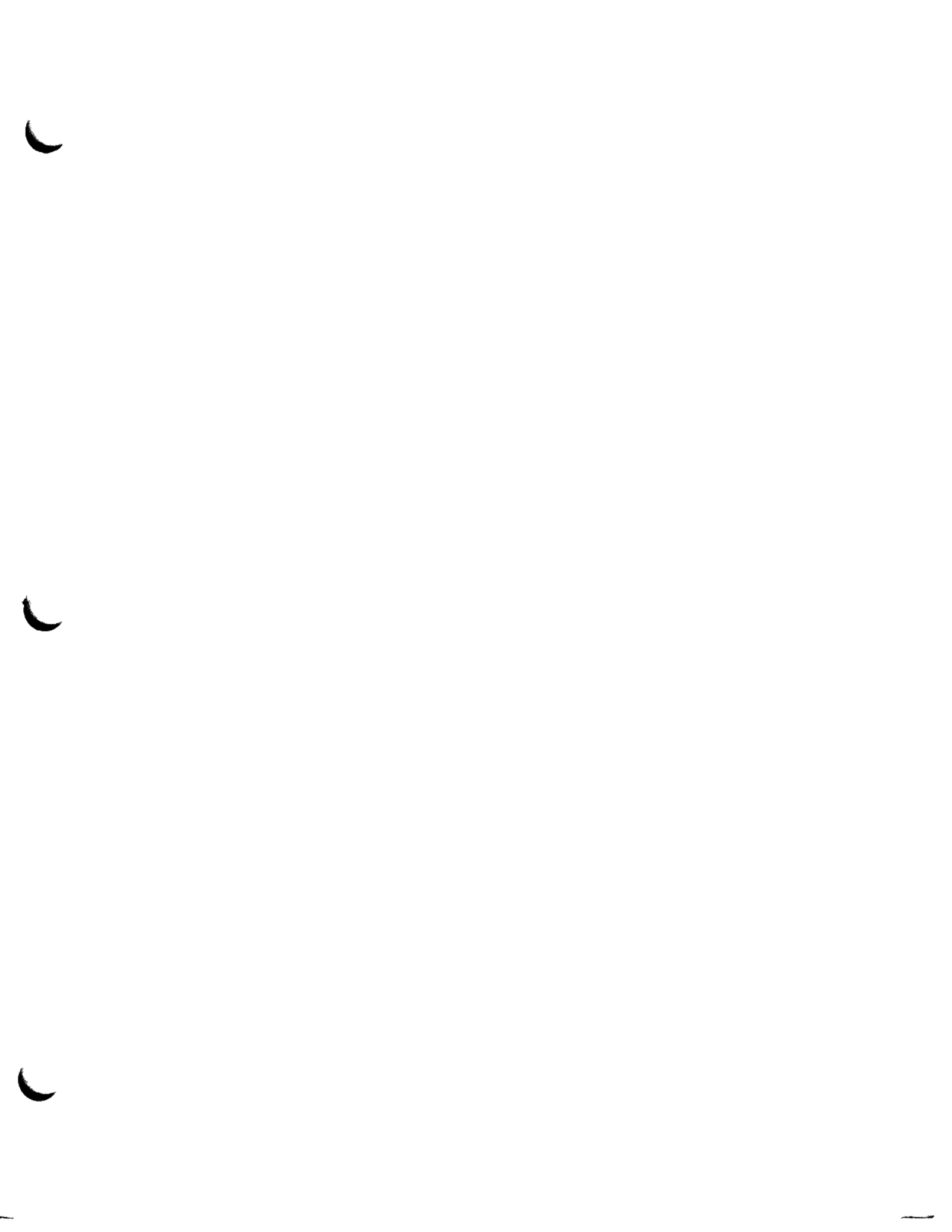 Complete printed PDF page 542