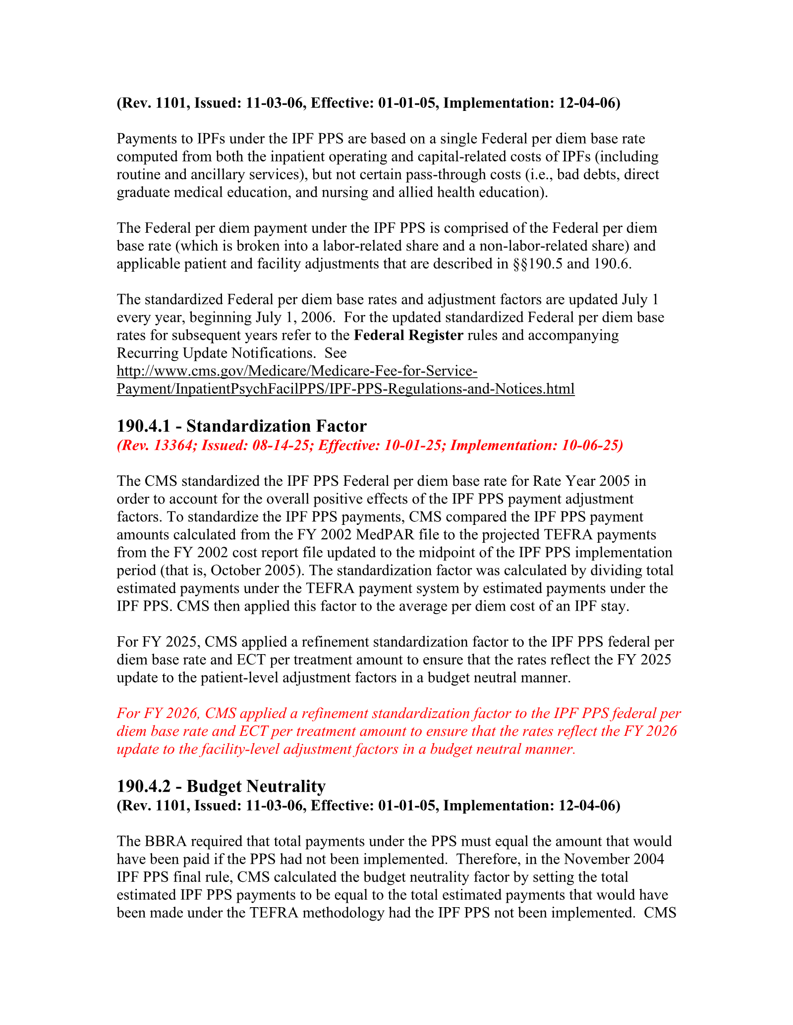 Complete printed PDF page 326