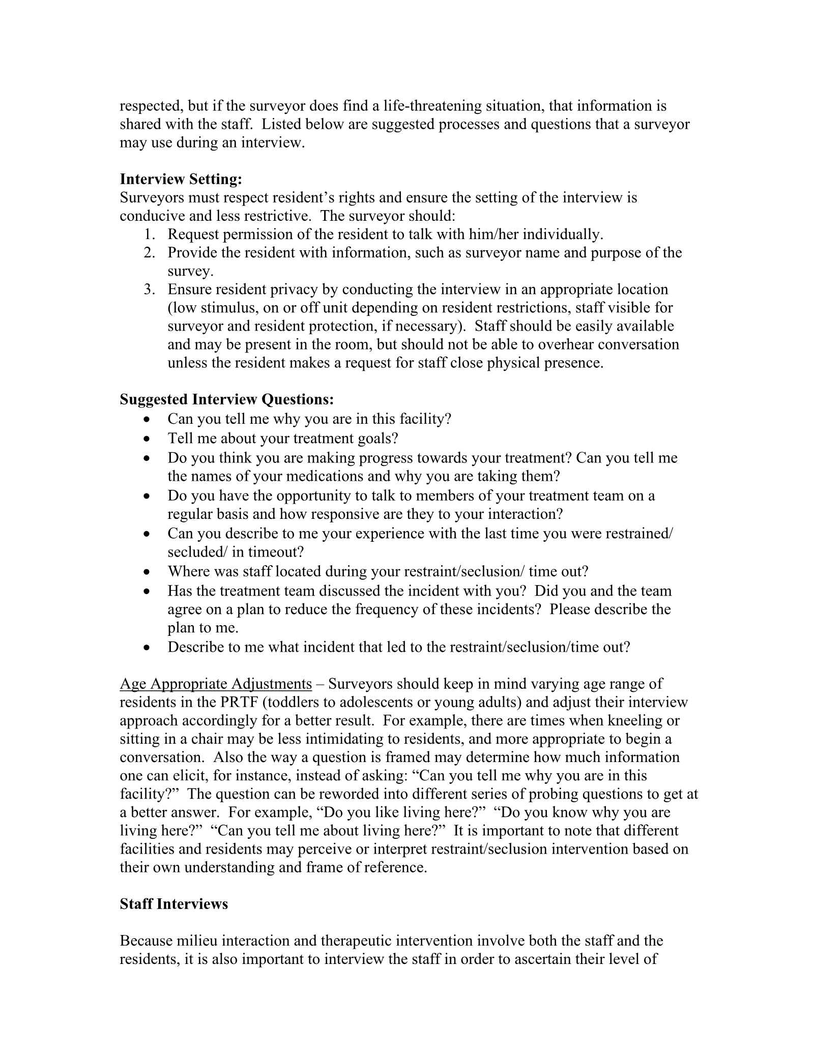 Complete printed PDF page 459