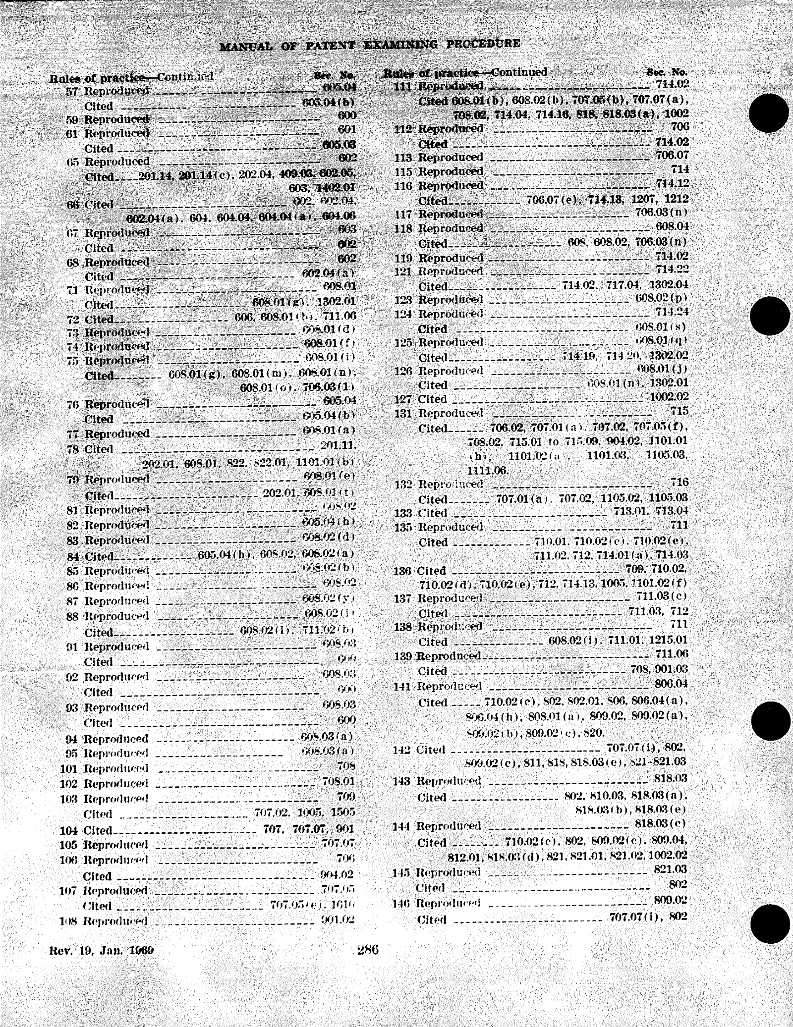 Complete printed PDF page 30