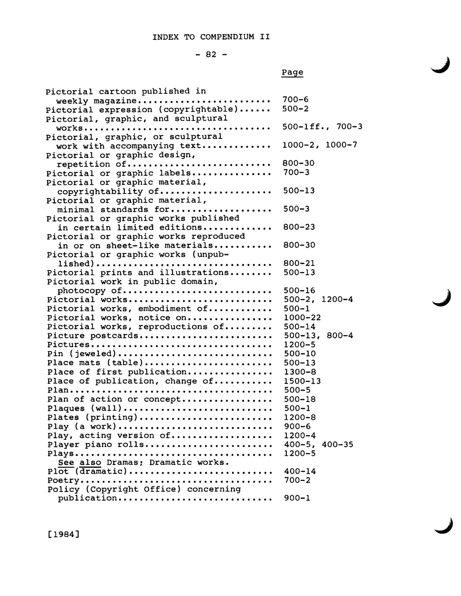 Complete printed PDF page 681