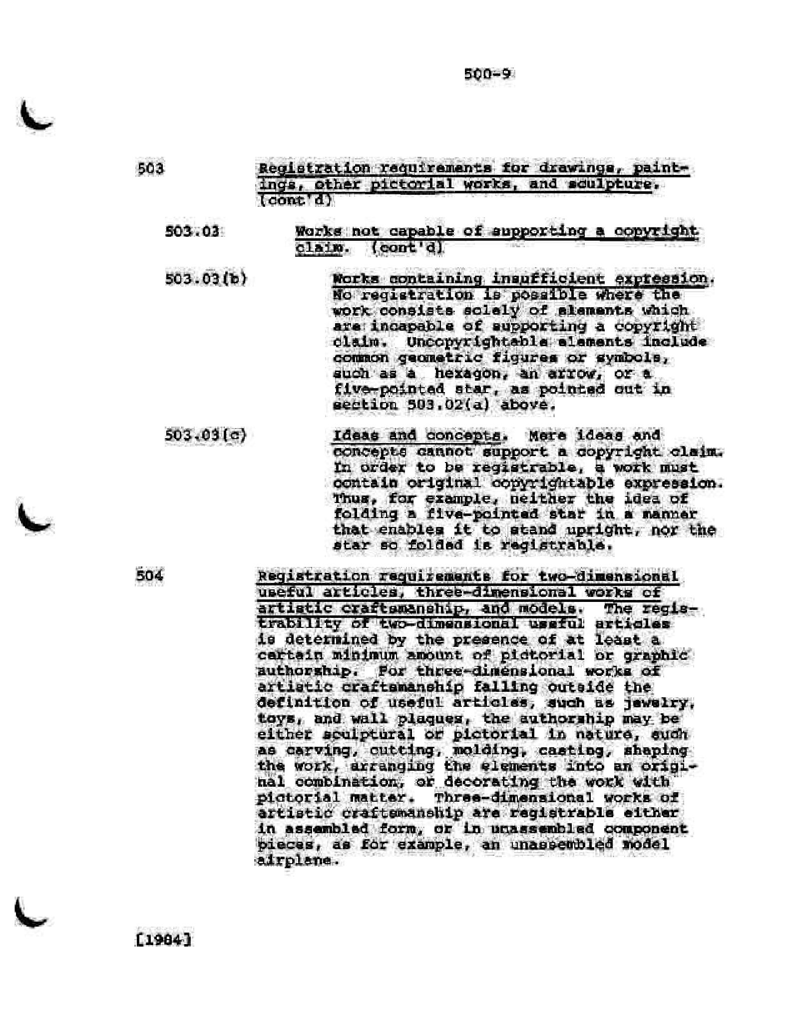 Complete printed PDF page 137