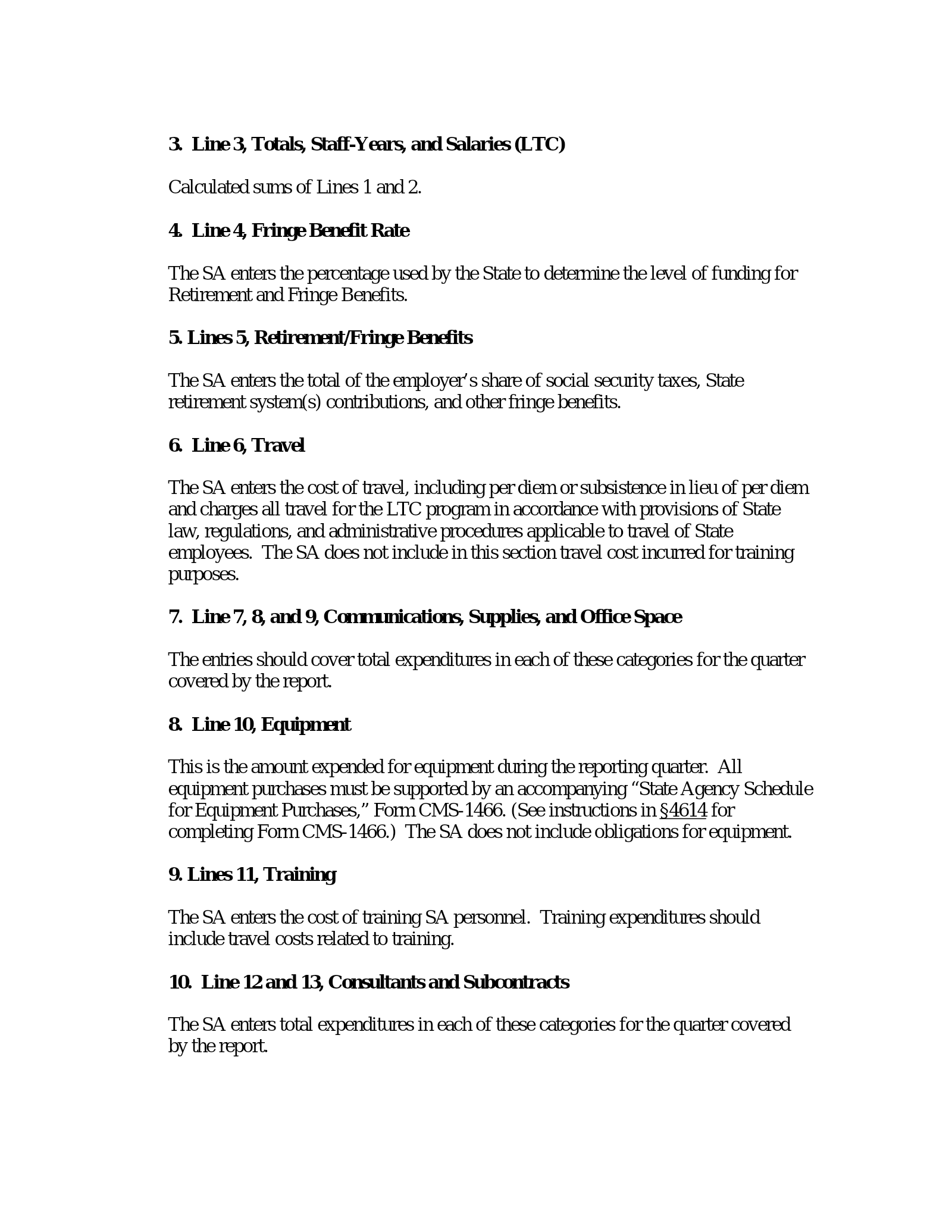 Complete printed PDF page 159