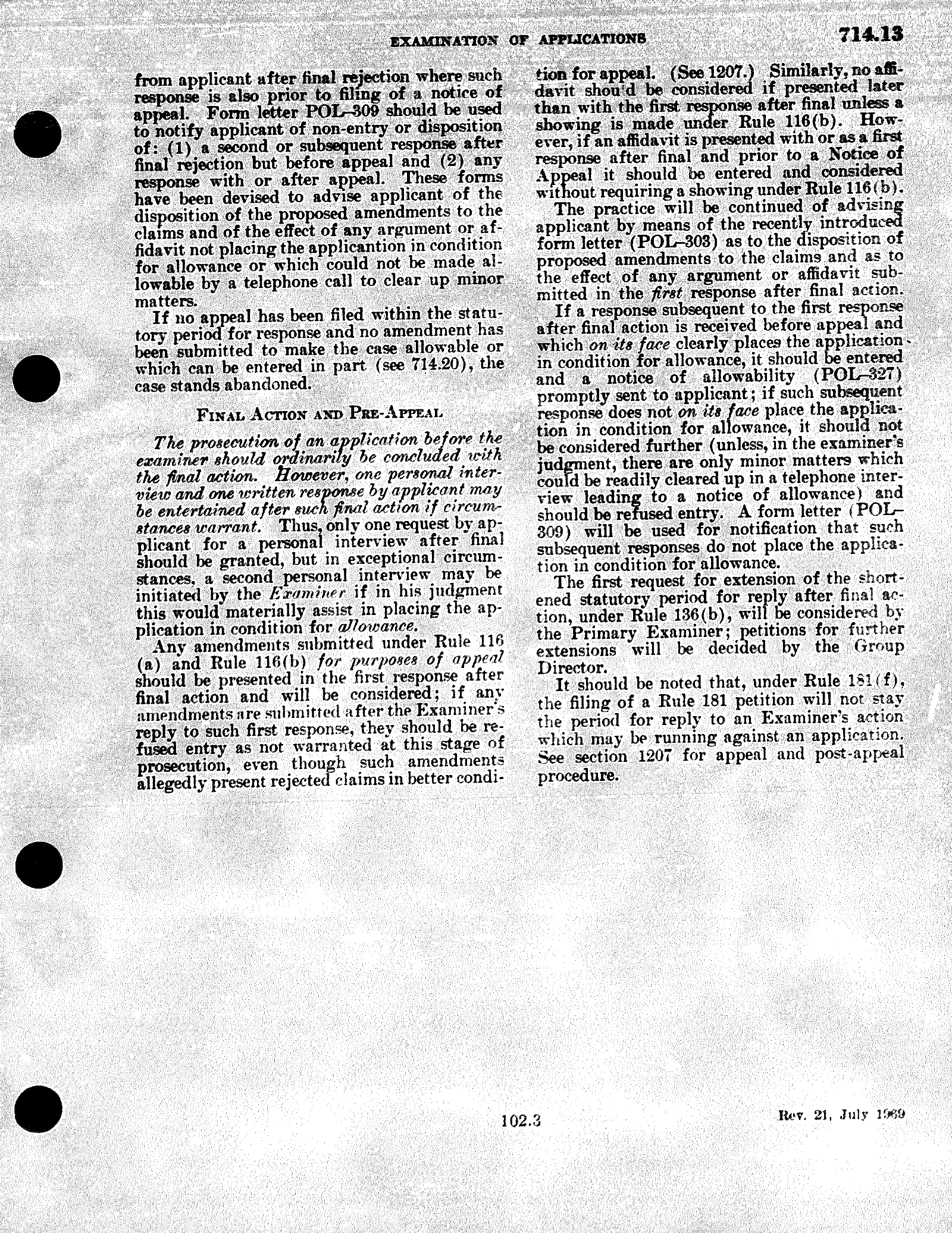 Complete printed PDF page 57