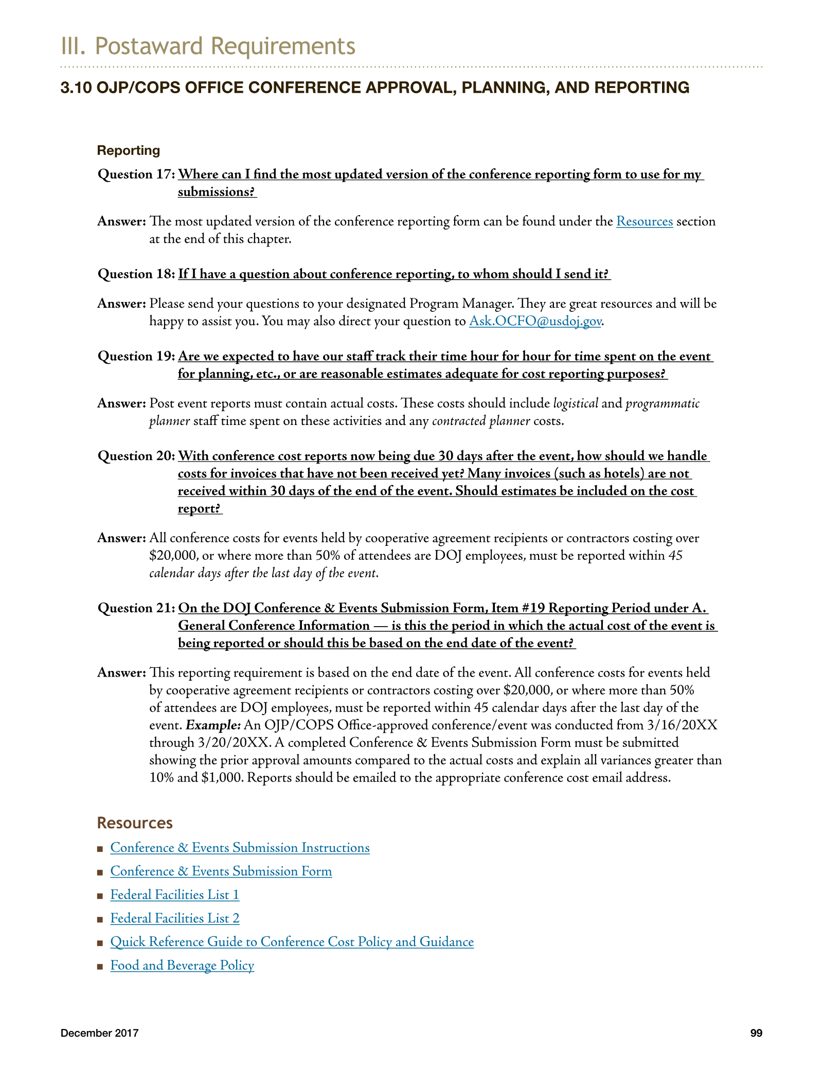 Complete printed PDF page 103