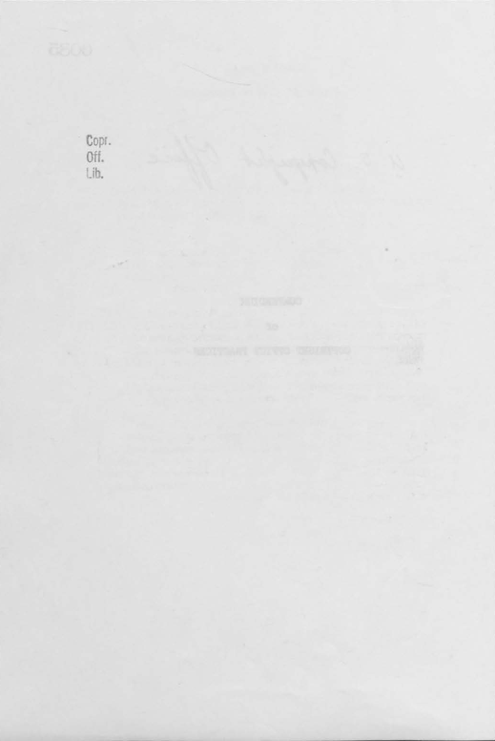 Complete printed PDF page 2