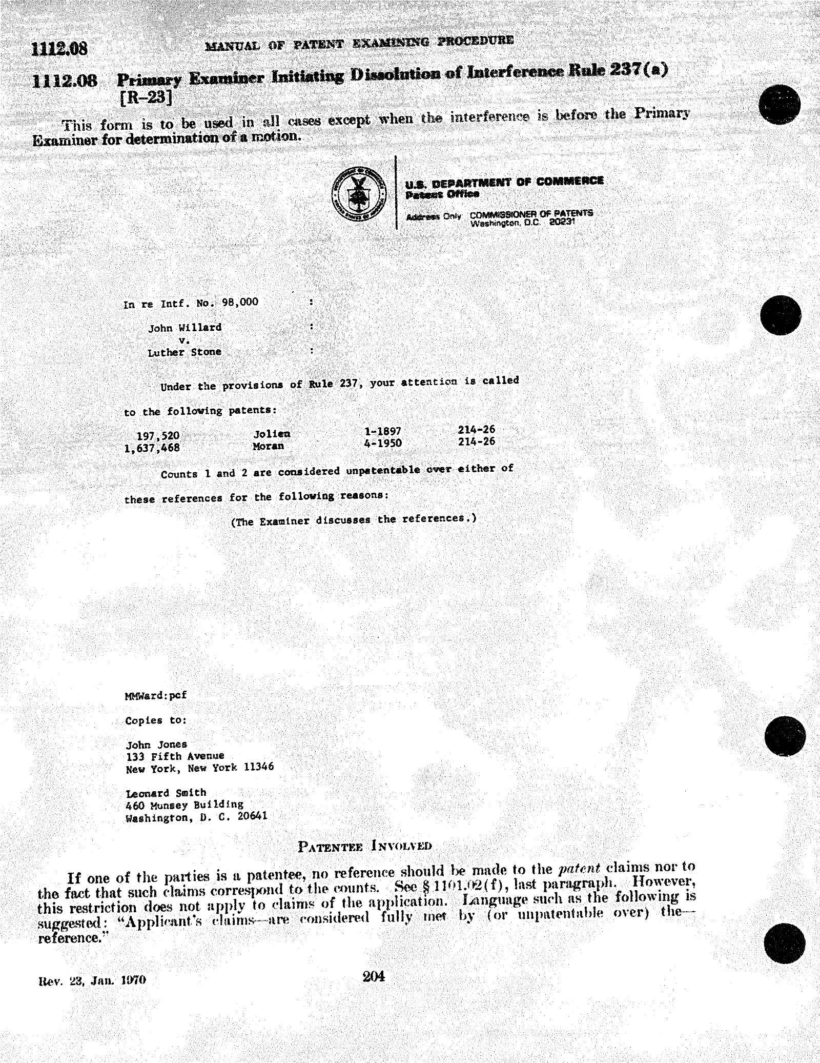 Complete printed PDF page 46