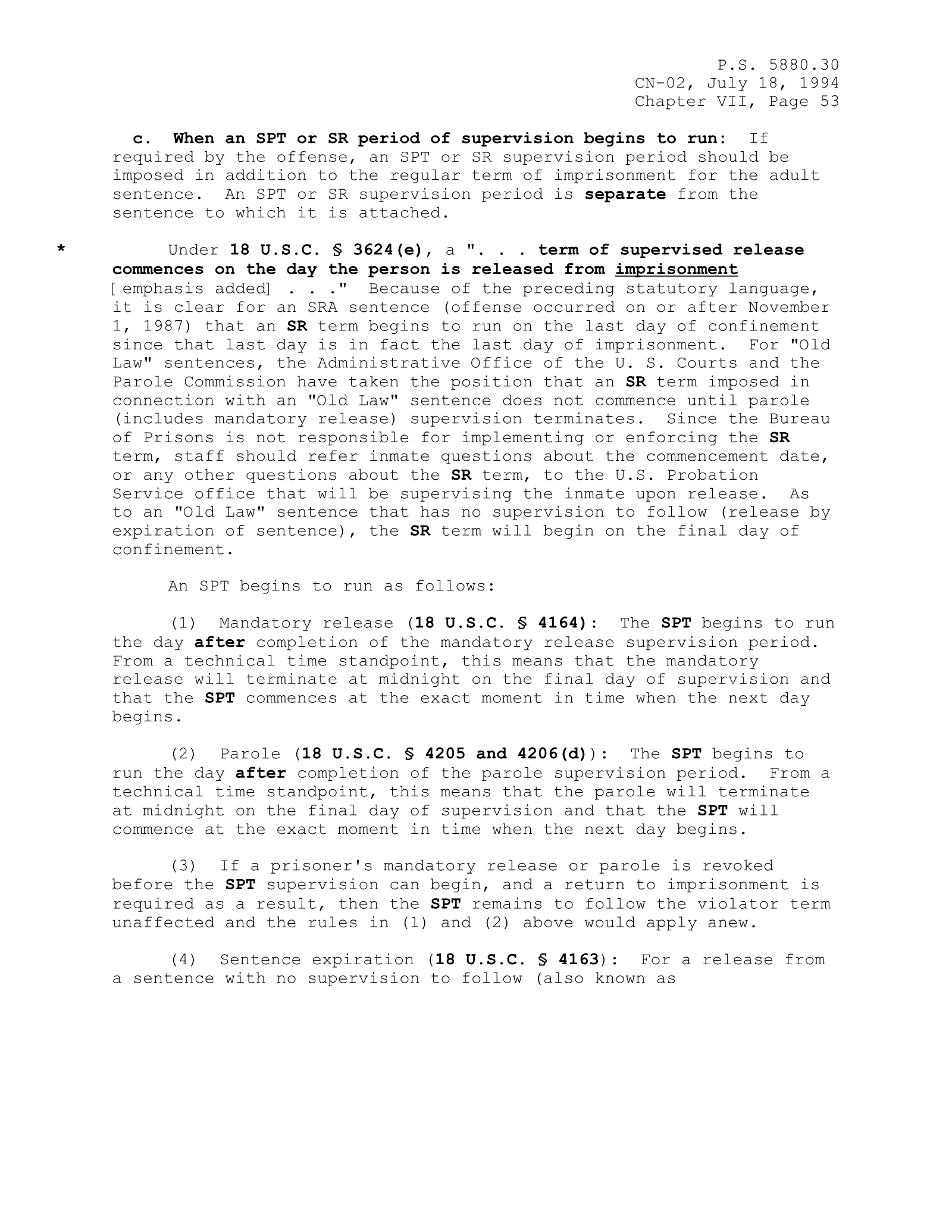 Complete printed PDF page 121