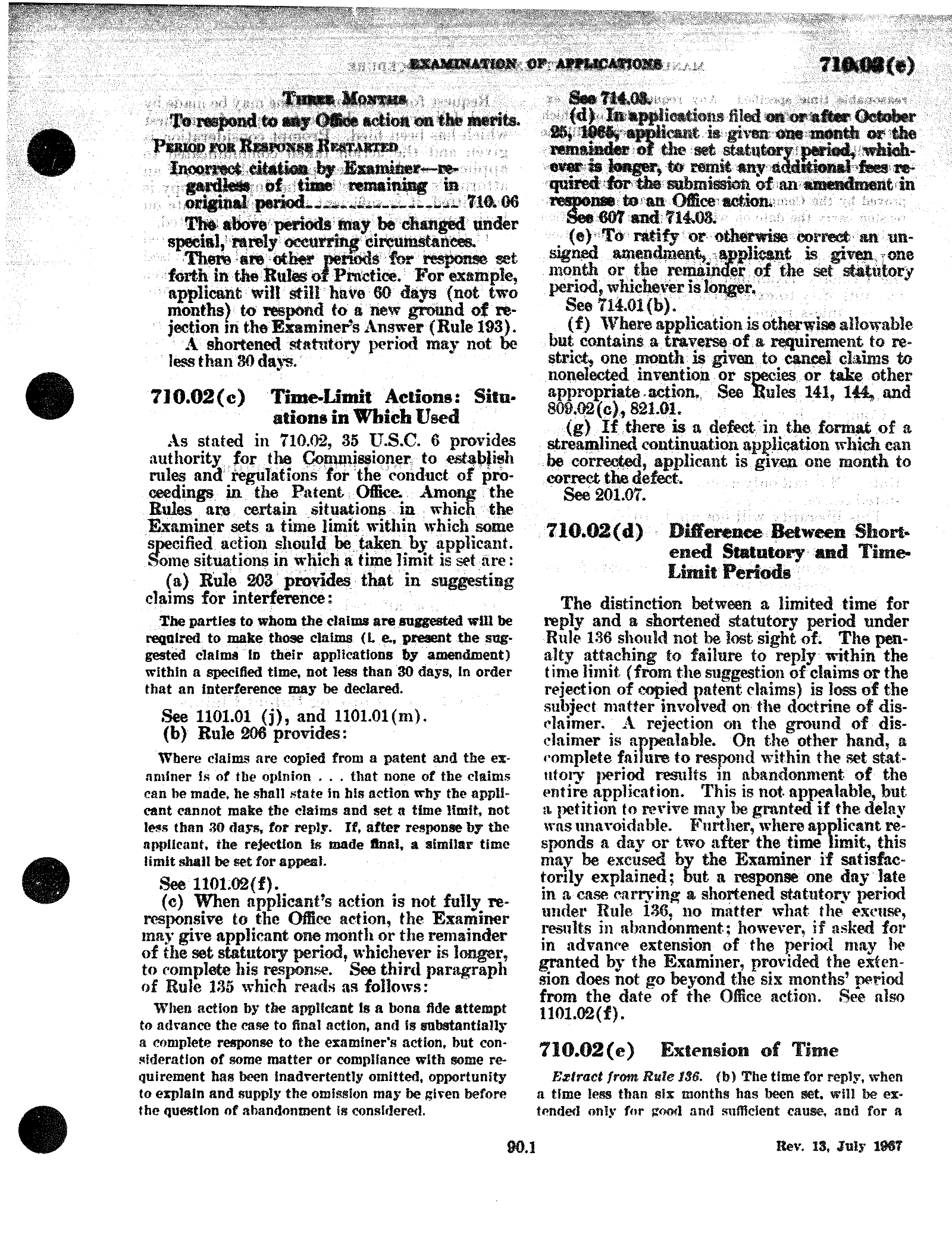 Complete printed PDF page 36